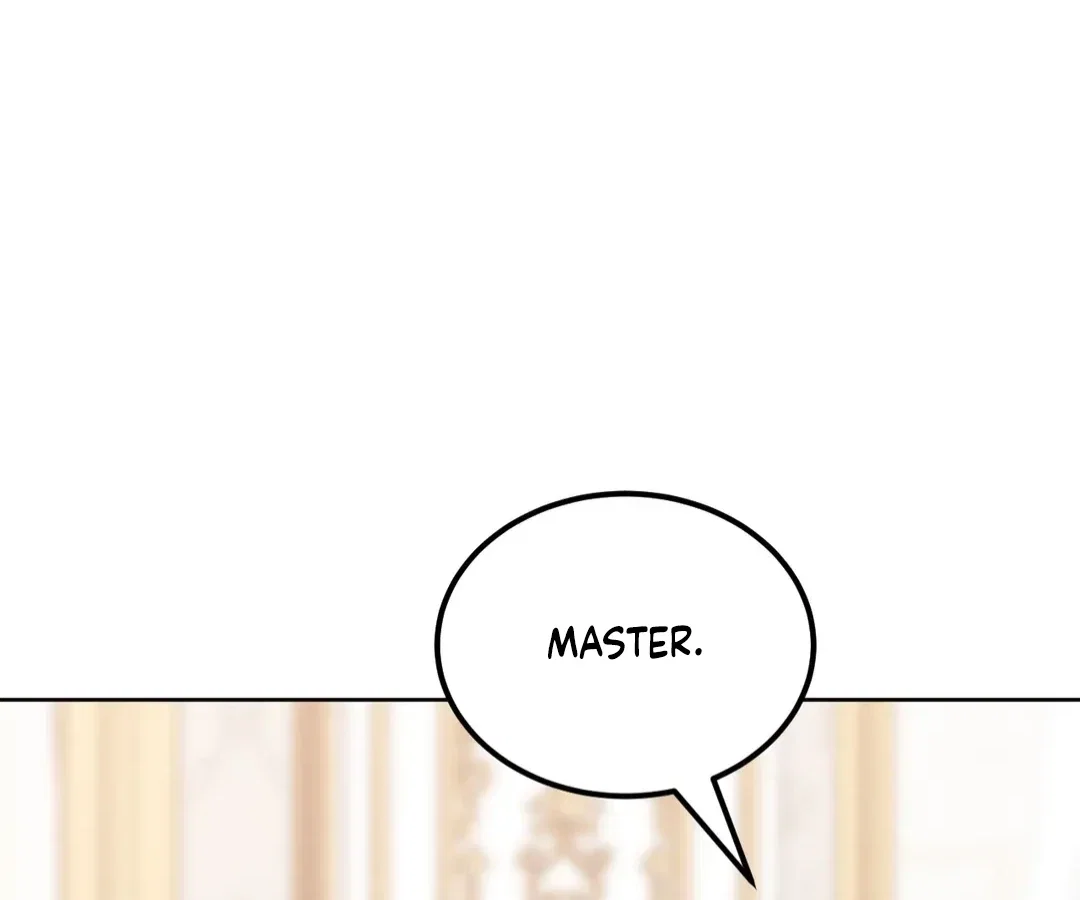 Not a Peep! Chapter 35 - Page 189