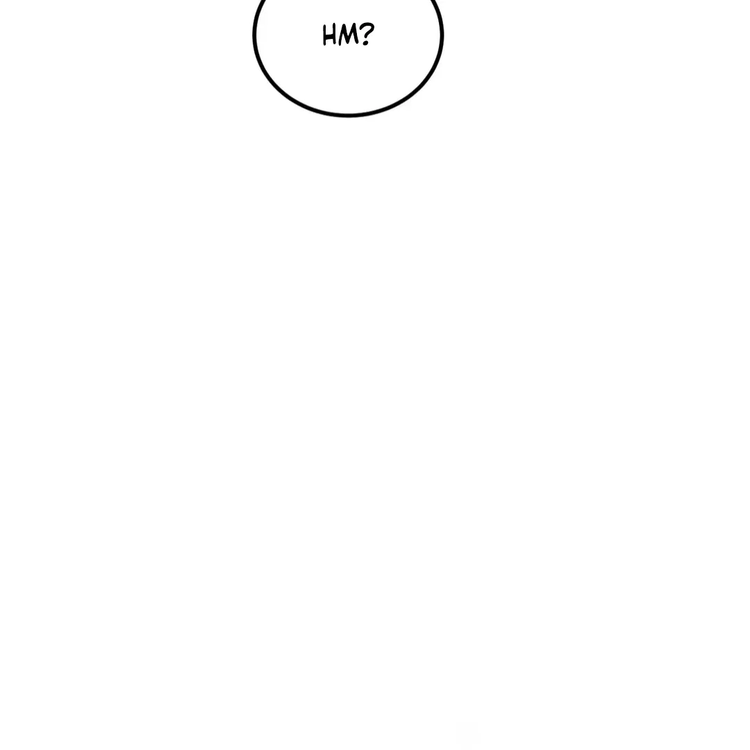 Not a Peep! Chapter 35 - Page 191