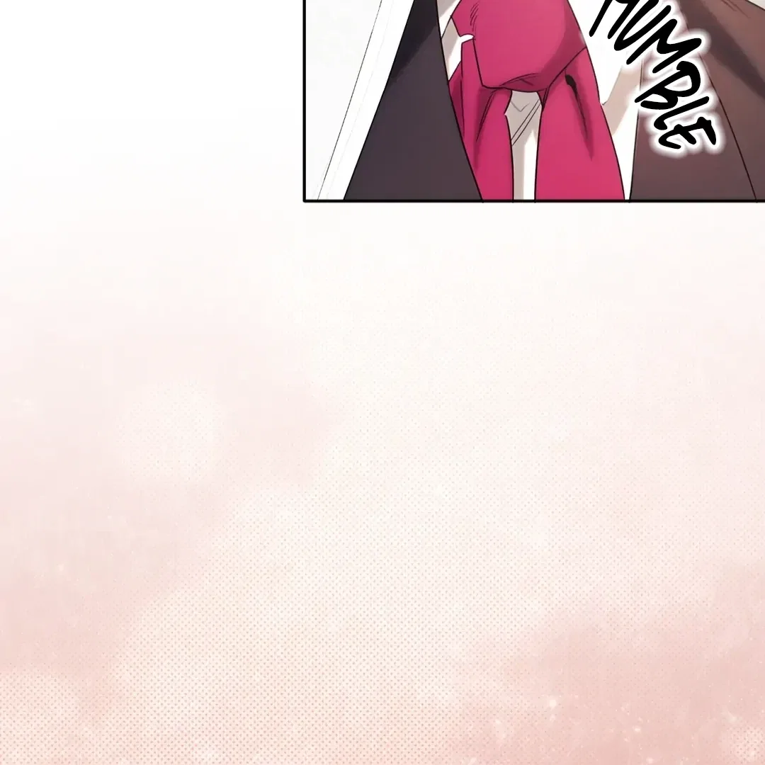 Not a Peep! Chapter 35 - Page 193