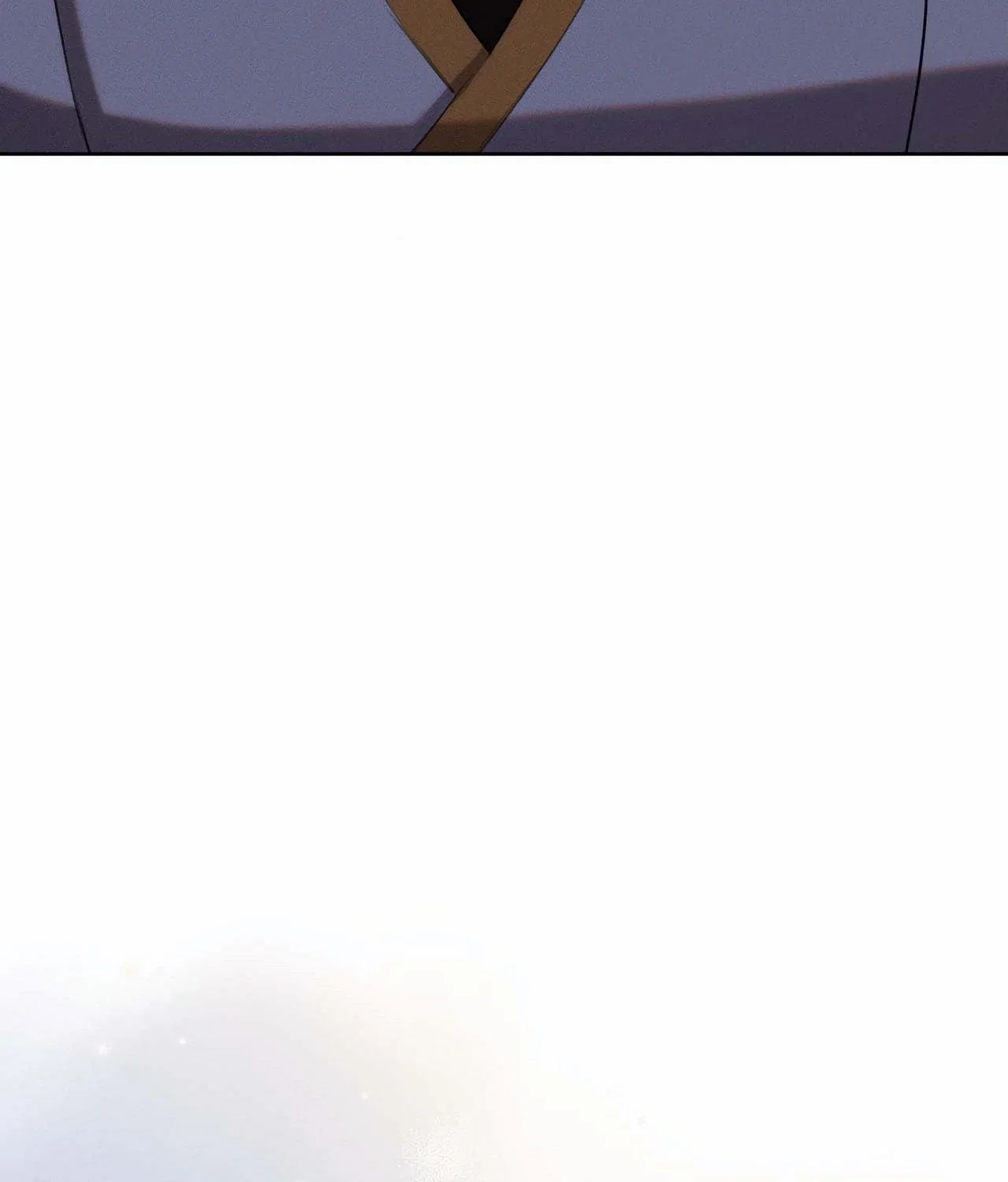 Not a Peep! Chapter 36 - Page 10
