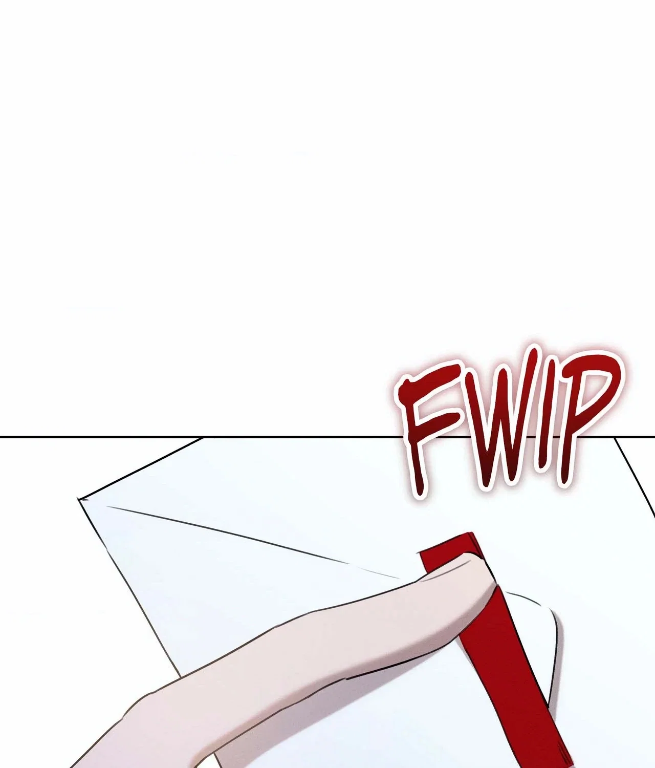 Not a Peep! Chapter 36 - Page 14