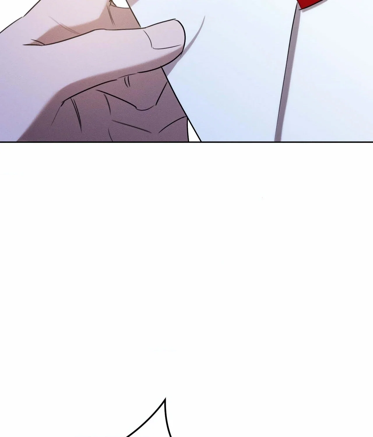Not a Peep! Chapter 36 - Page 15