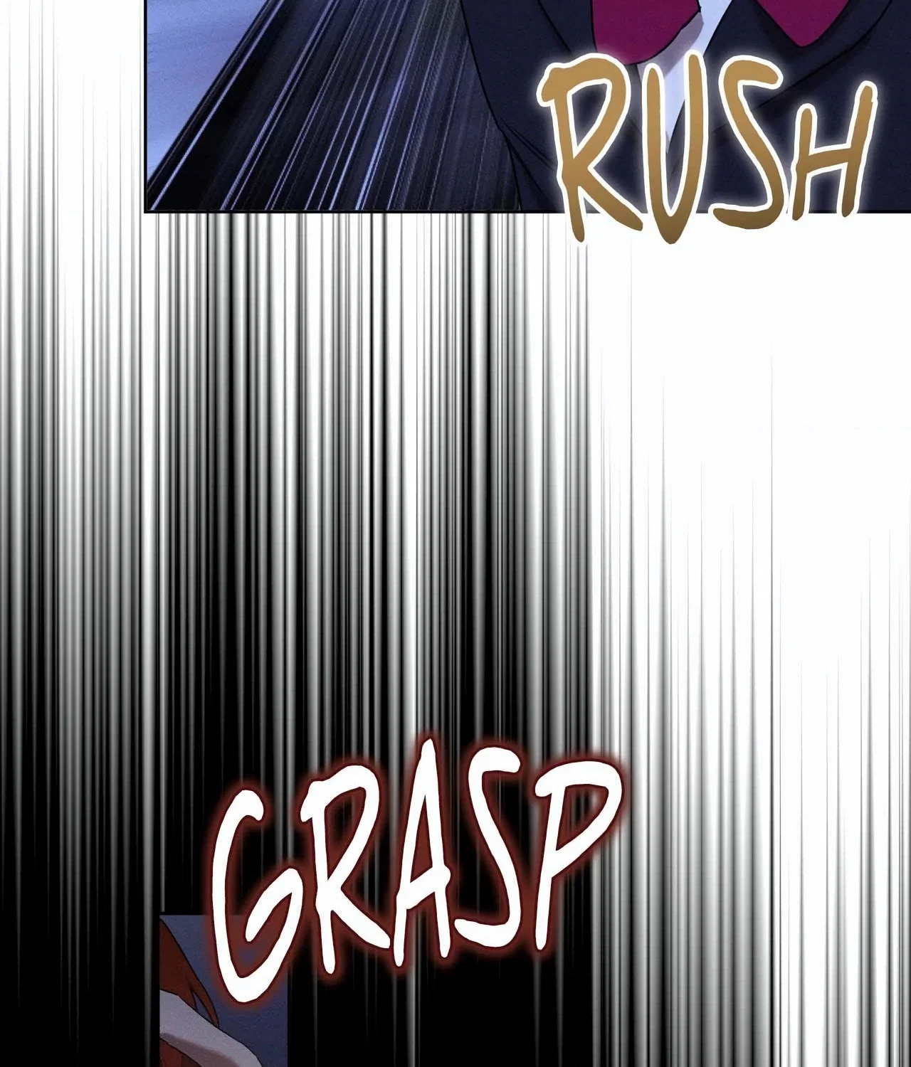 Not a Peep! Chapter 36 - Page 17