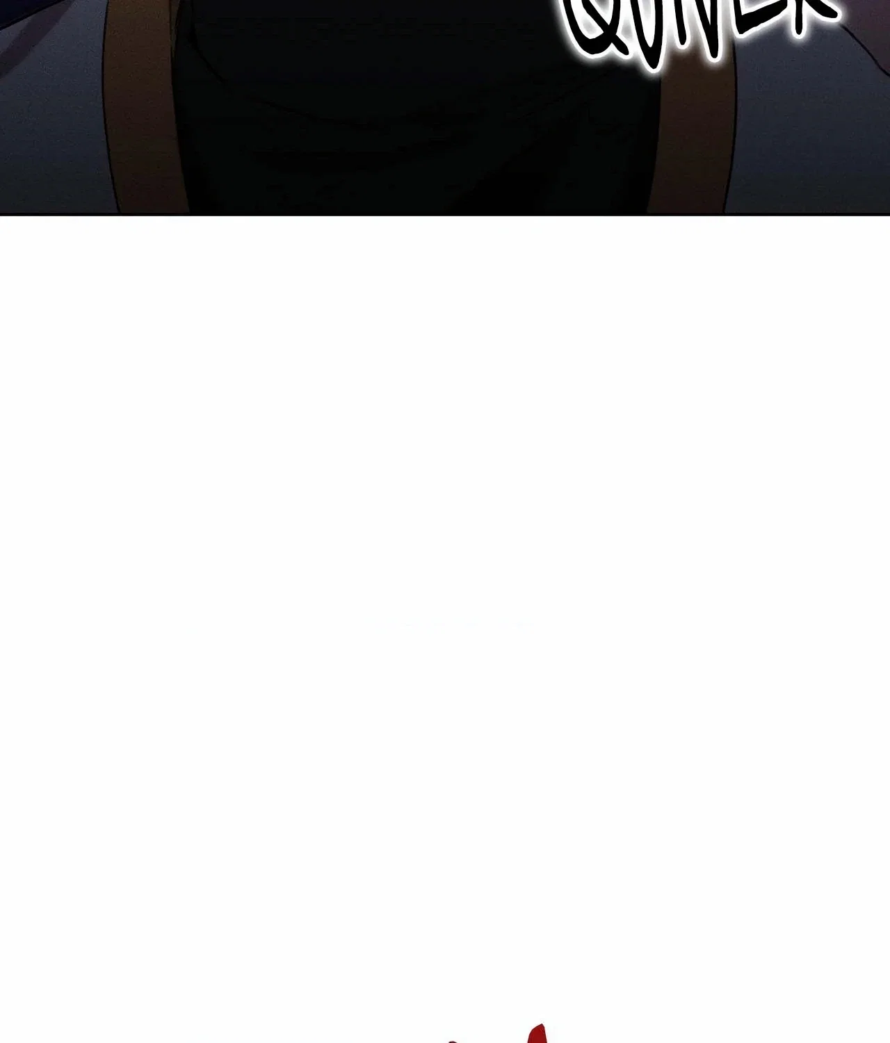Not a Peep! Chapter 36 - Page 20