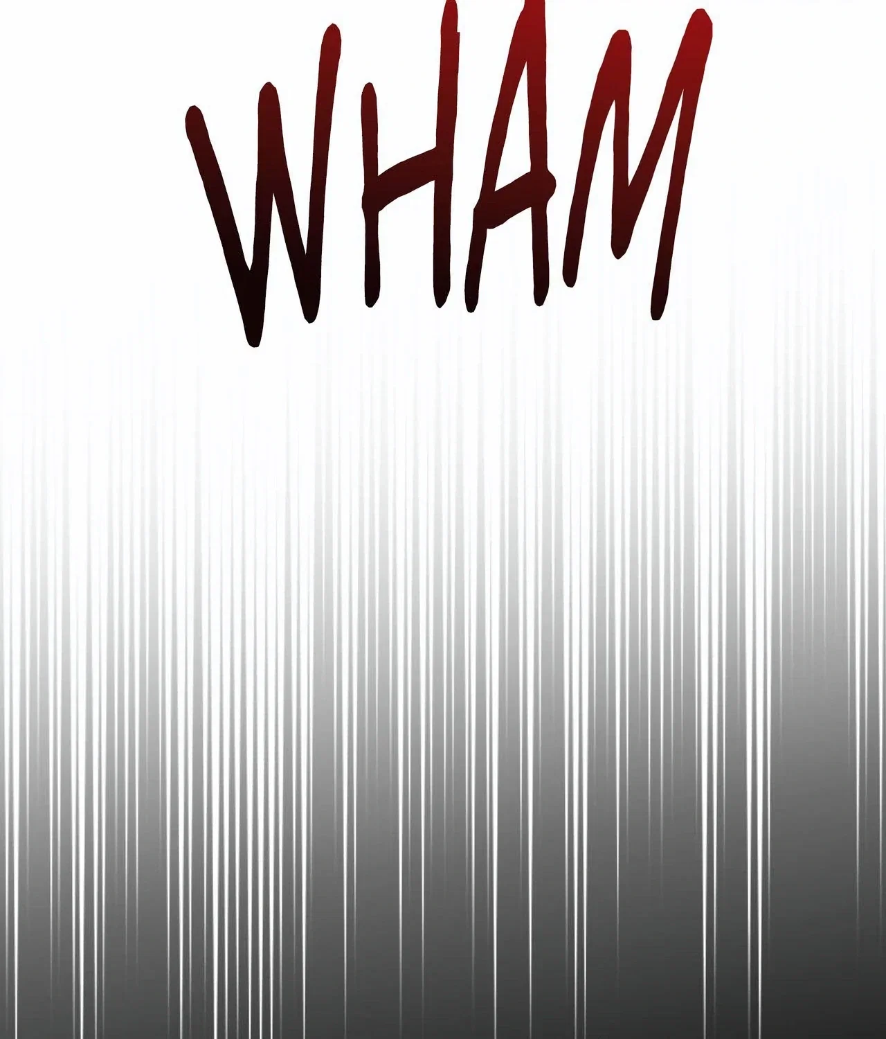 Not a Peep! Chapter 36 - Page 21