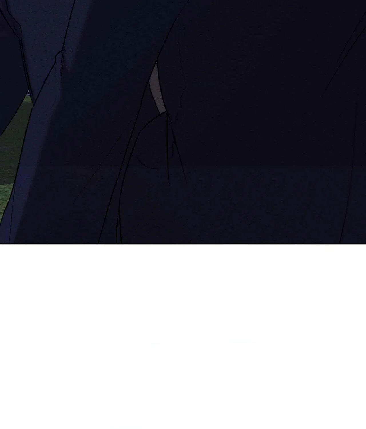 Not a Peep! Chapter 36 - Page 24