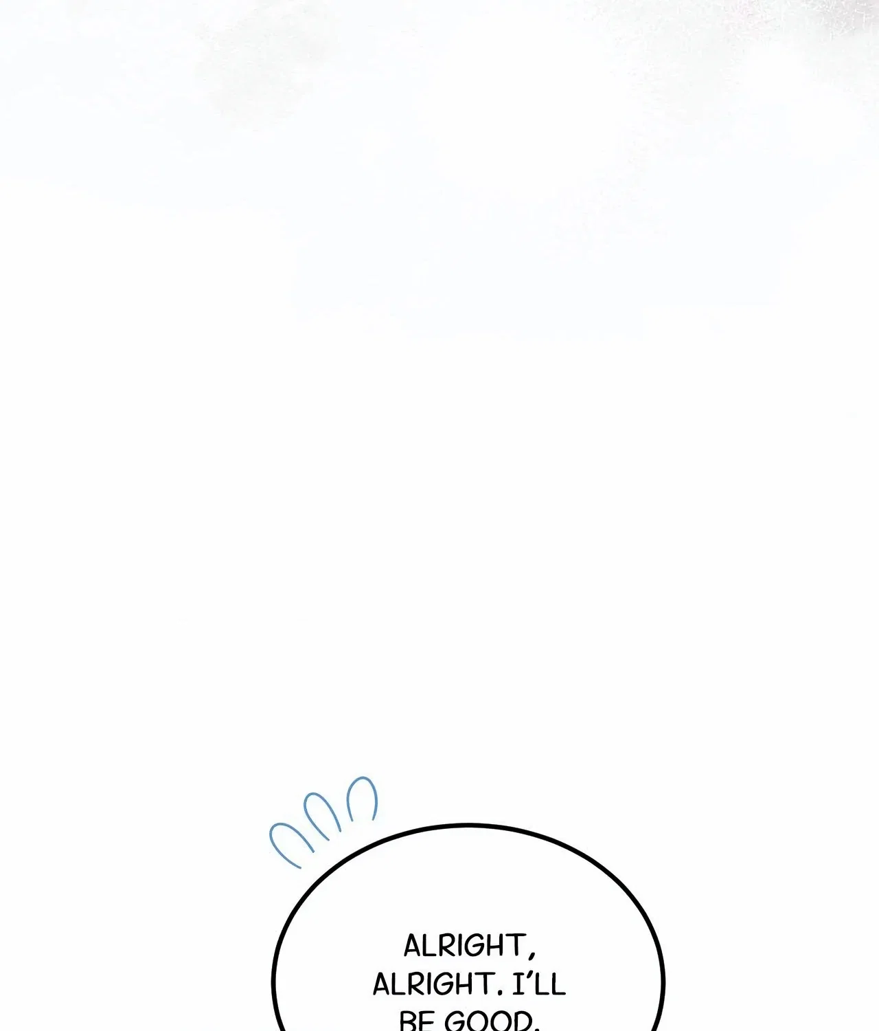 Not a Peep! Chapter 36 - Page 29