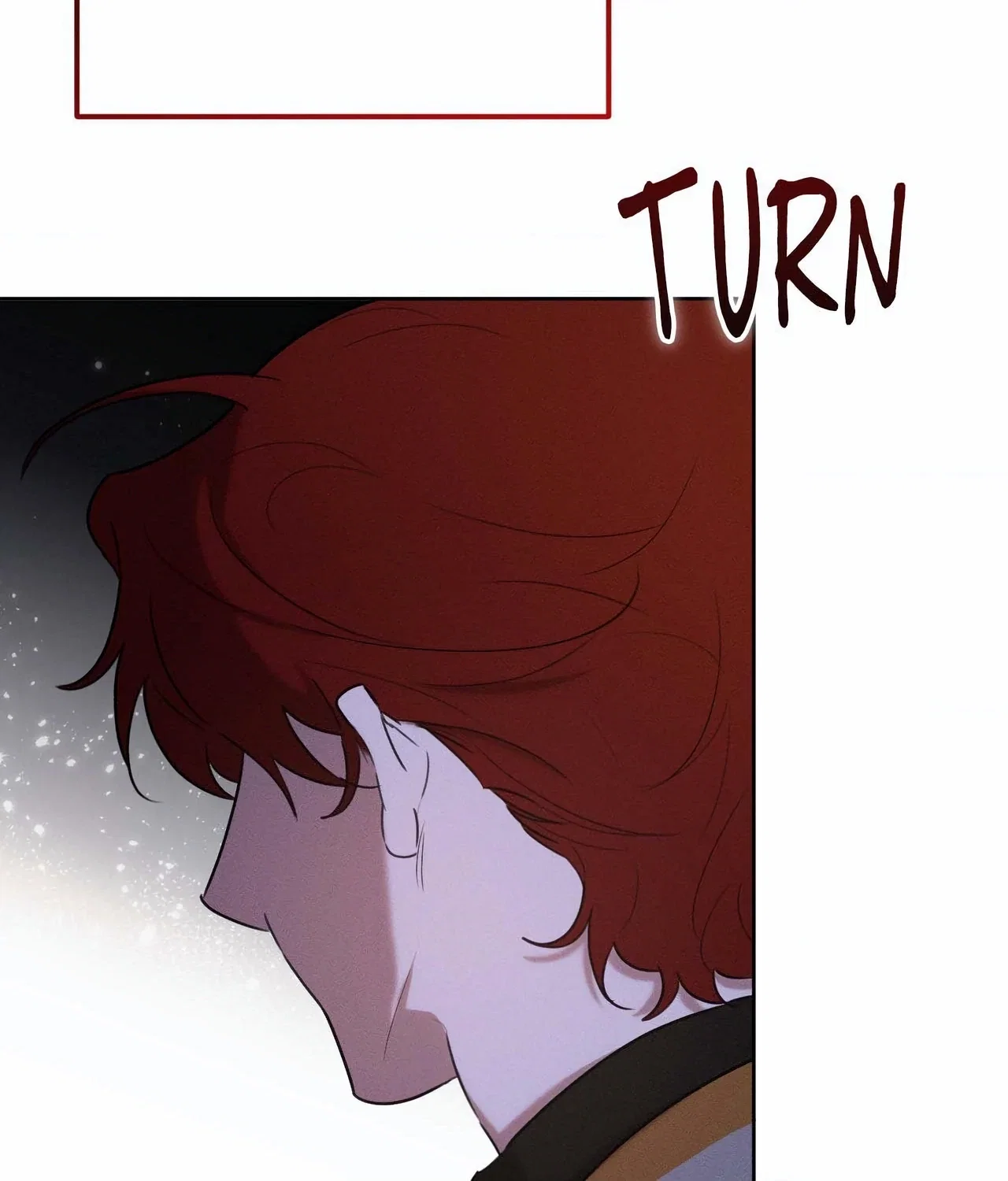 Not a Peep! Chapter 36 - Page 32