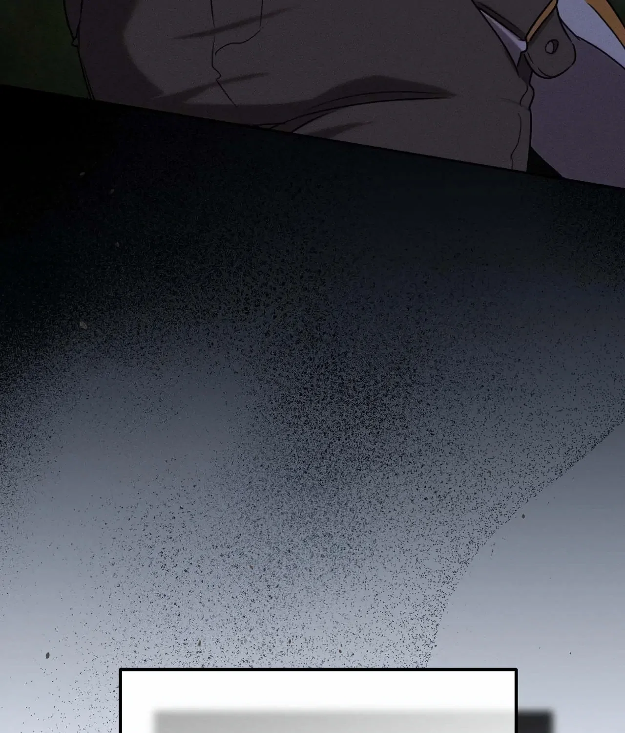 Not a Peep! Chapter 36 - Page 37