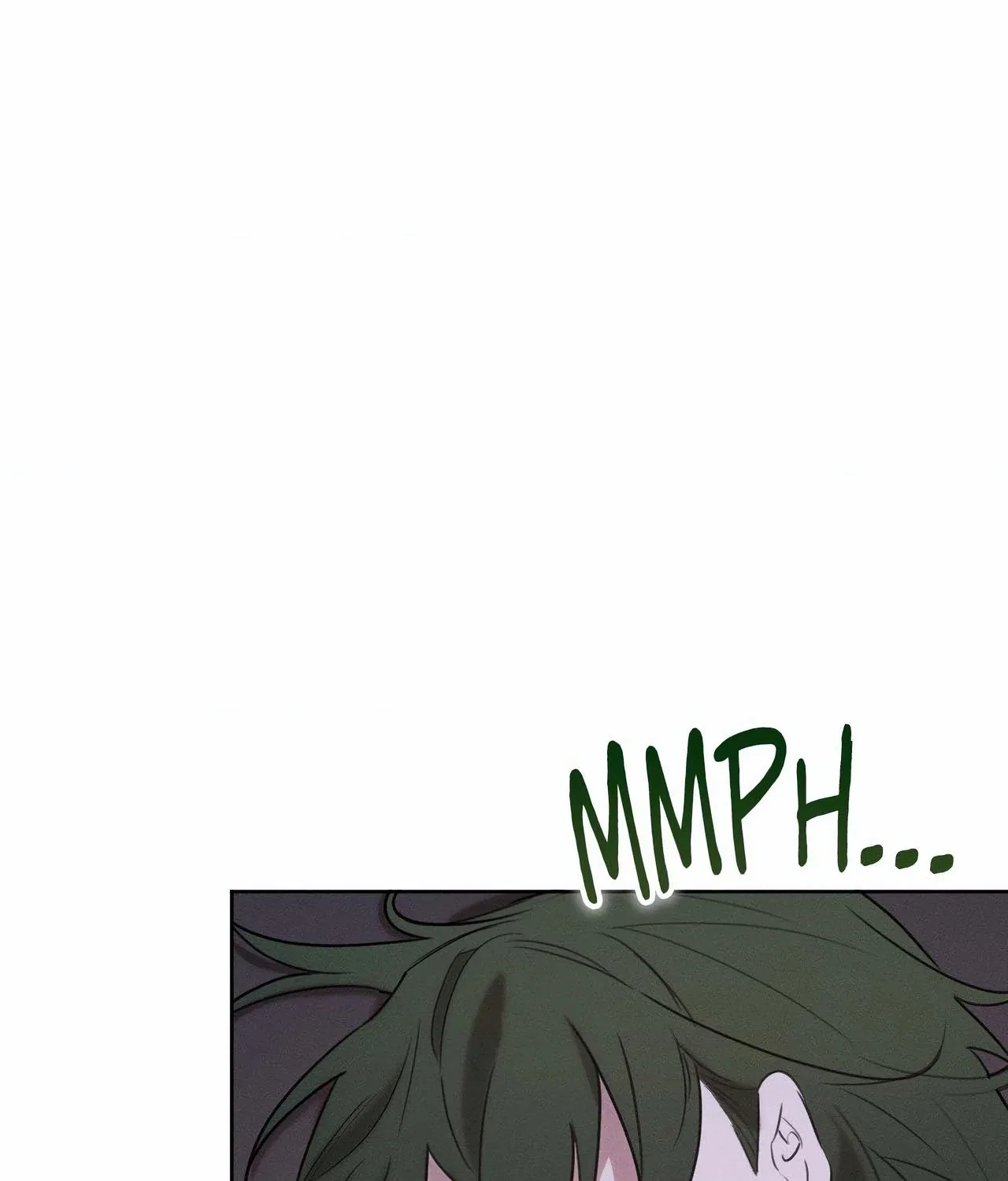 Not a Peep! Chapter 36 - Page 44