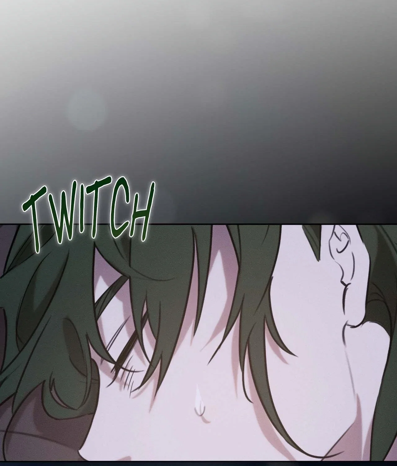 Not a Peep! Chapter 36 - Page 46