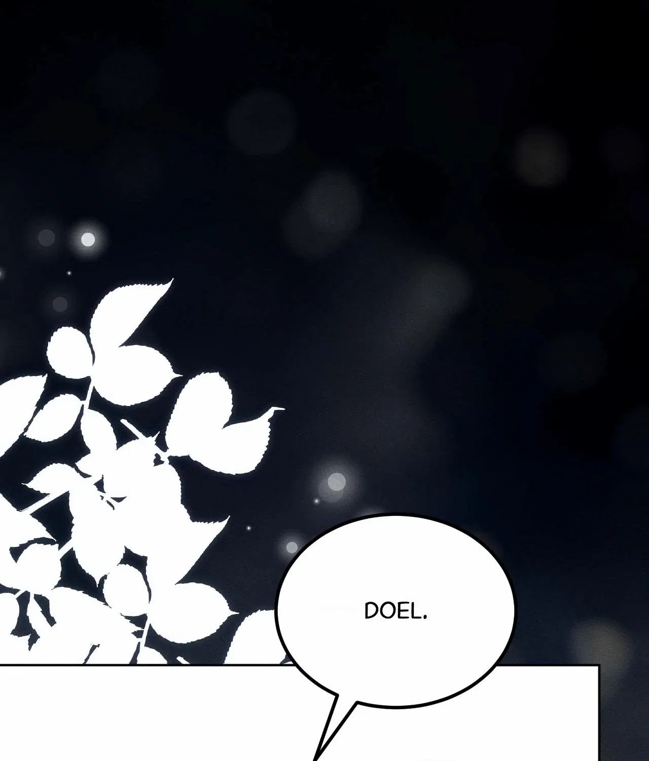 Not a Peep! Chapter 36 - Page 59