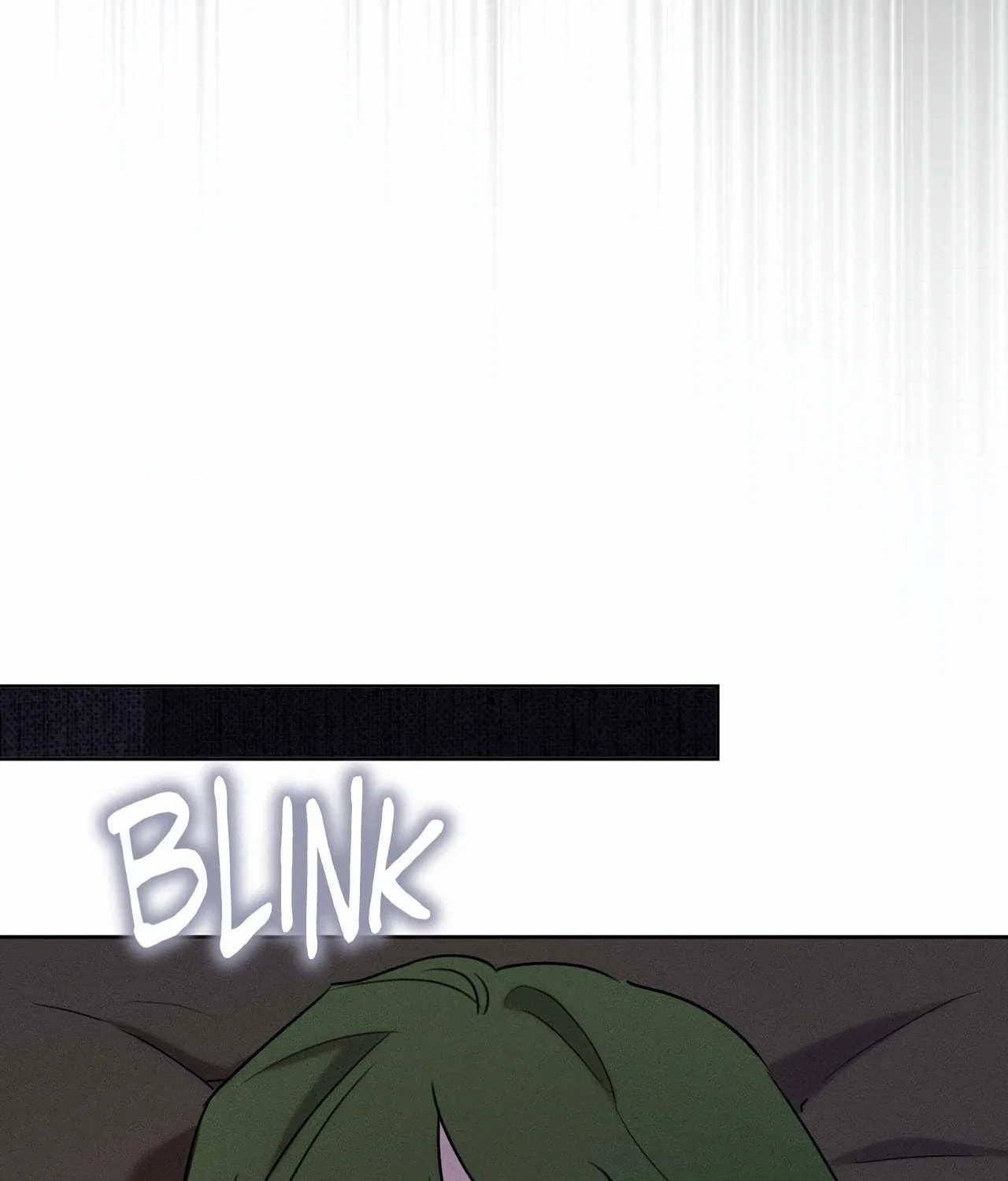 Not a Peep! Chapter 36 - Page 63