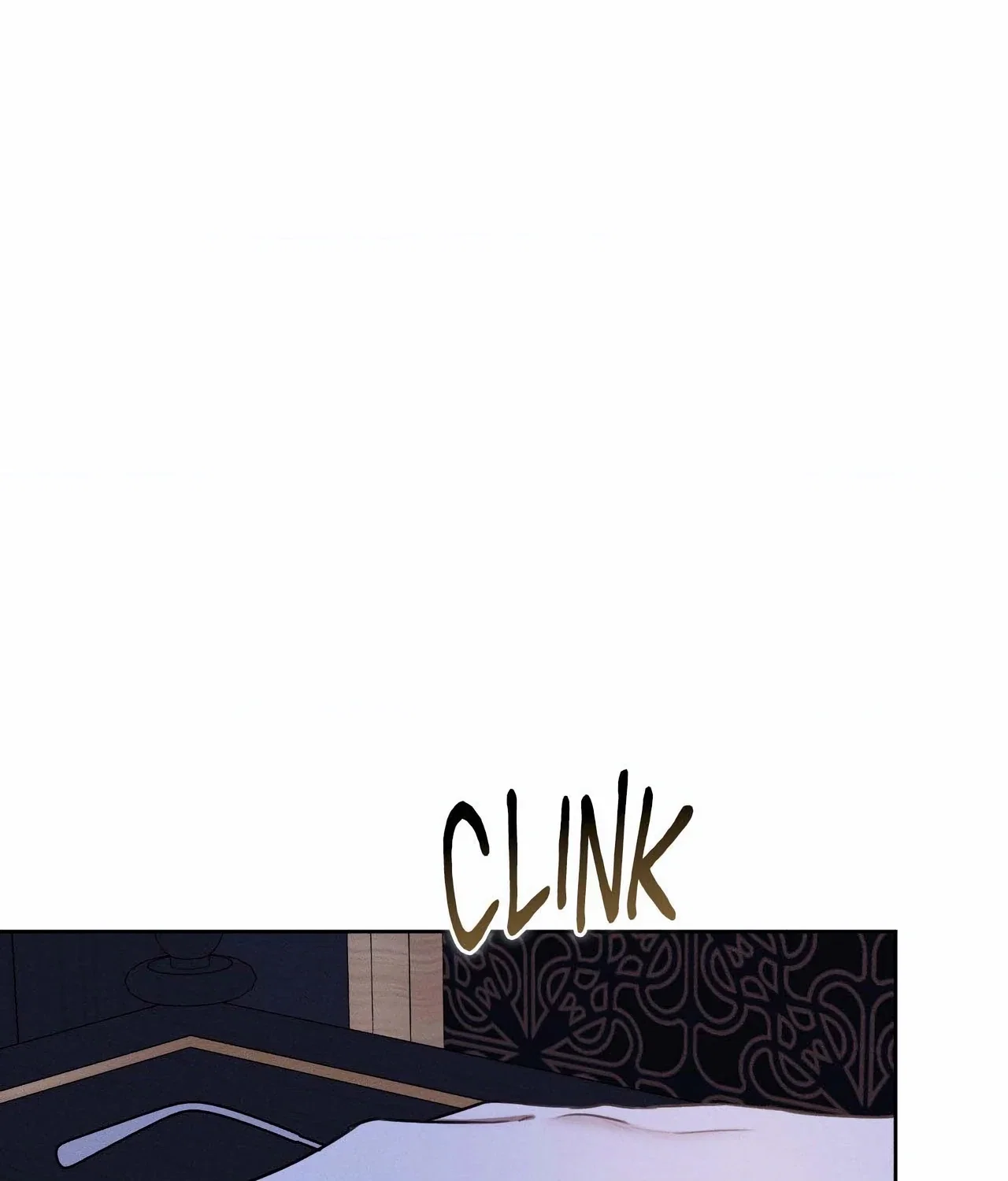 Not a Peep! Chapter 36 - Page 65