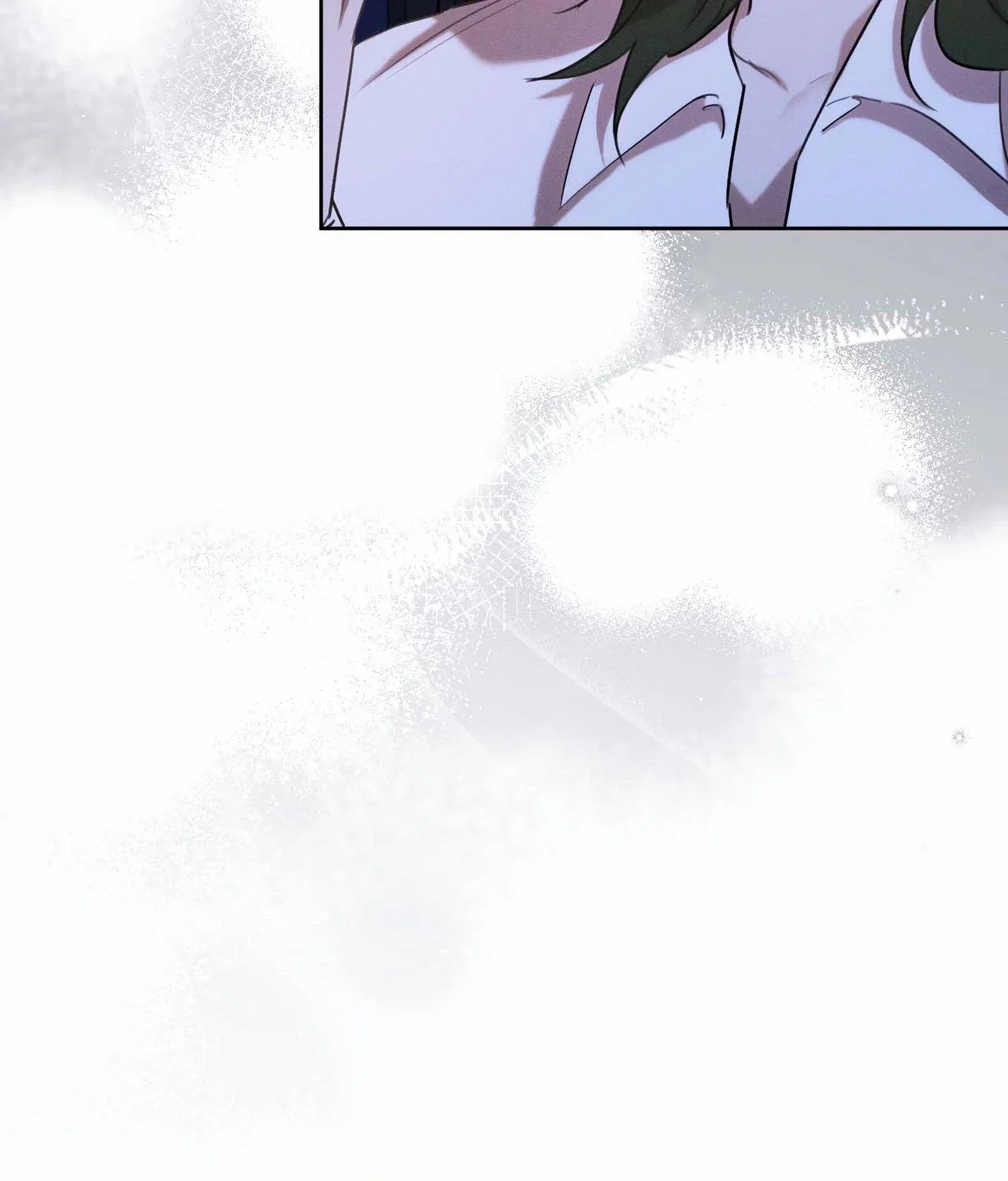 Not a Peep! Chapter 36 - Page 68