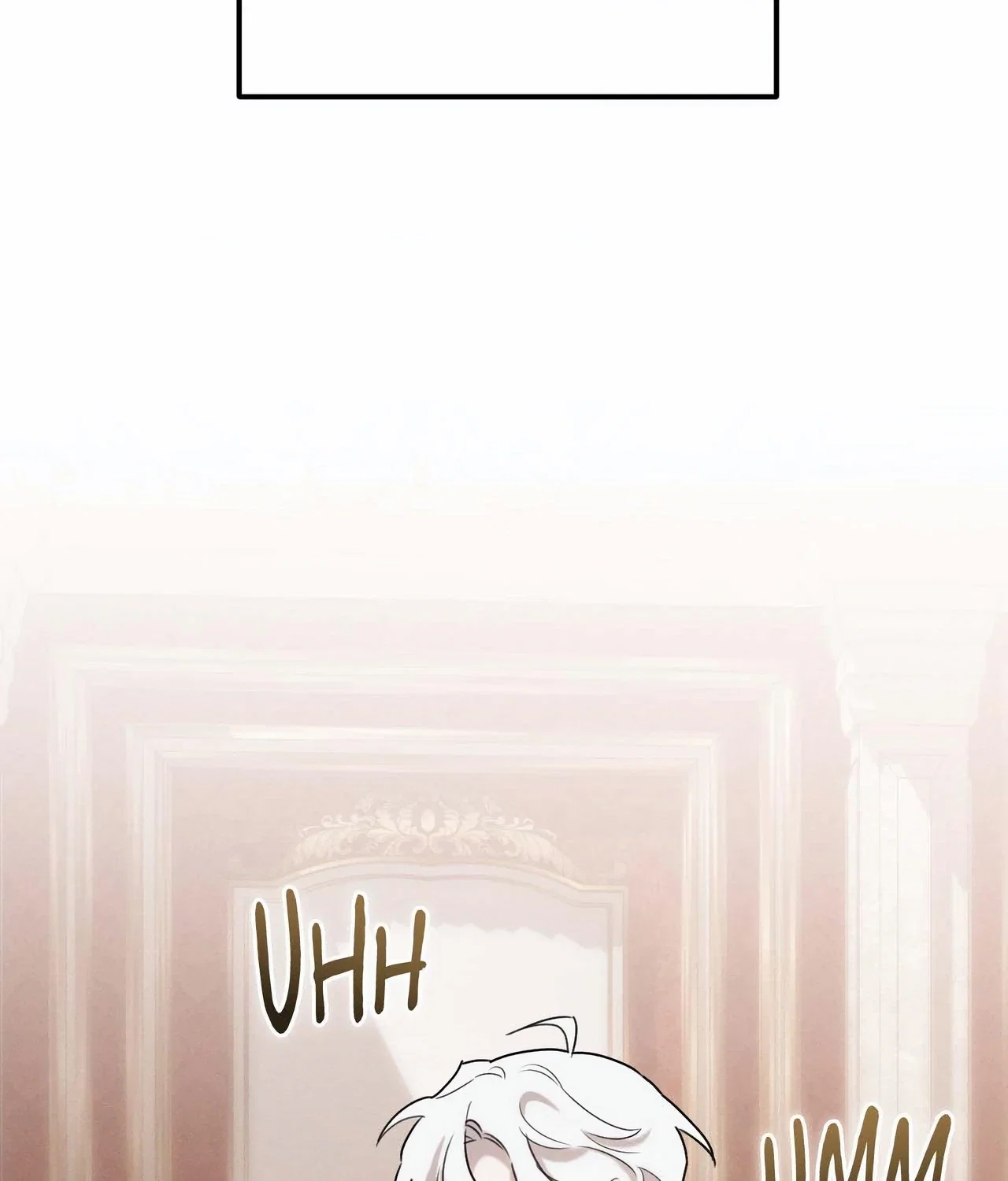 Not a Peep! Chapter 36 - Page 74