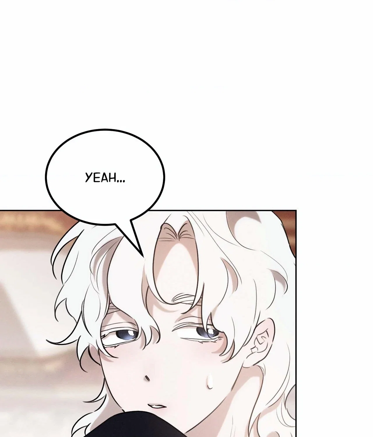 Not a Peep! Chapter 36 - Page 79