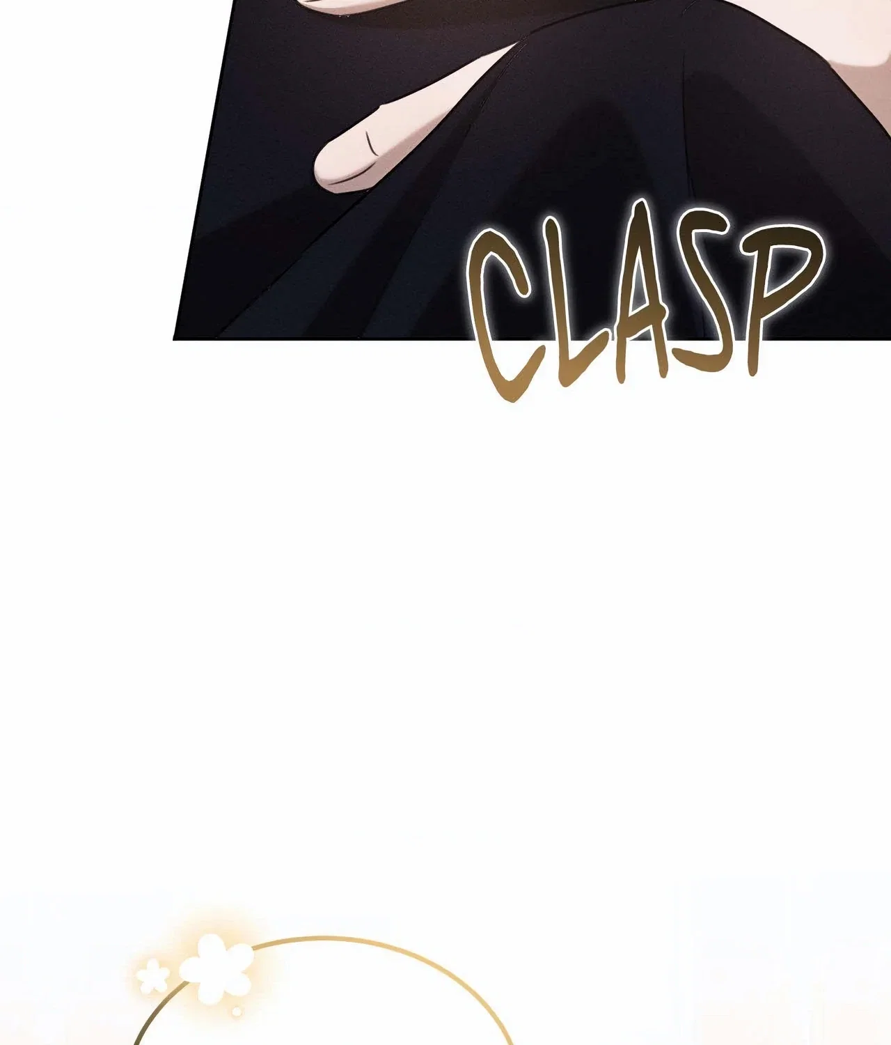 Not a Peep! Chapter 36 - Page 92