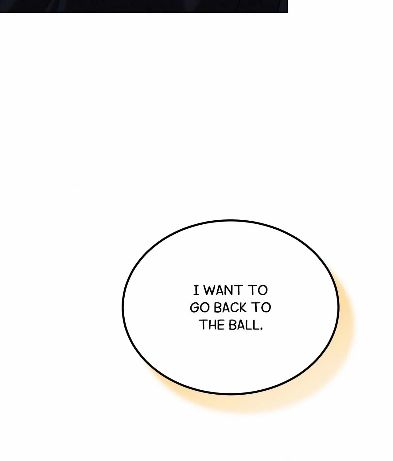 Not a Peep! Chapter 36 - Page 100