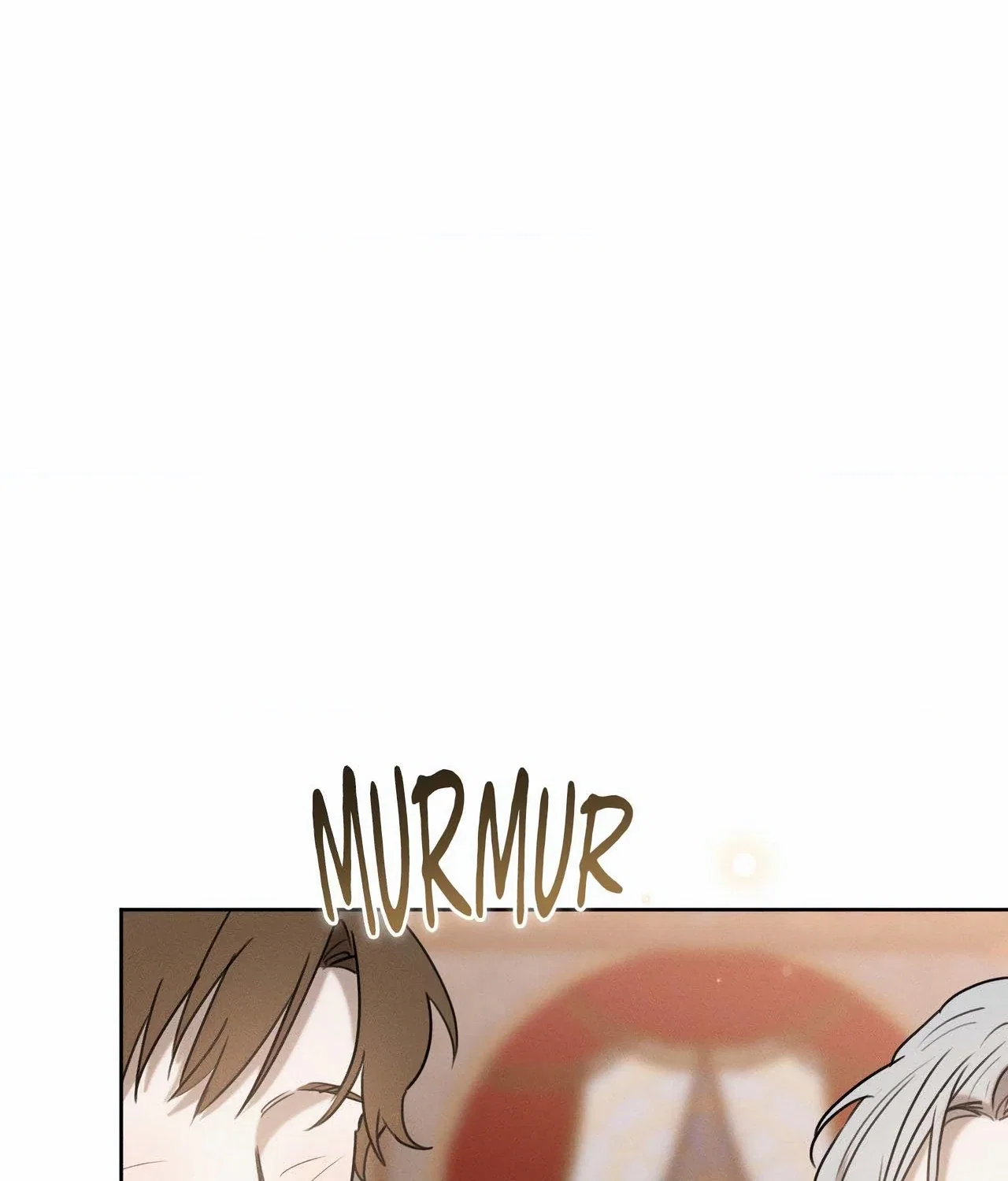 Not a Peep! Chapter 36 - Page 105