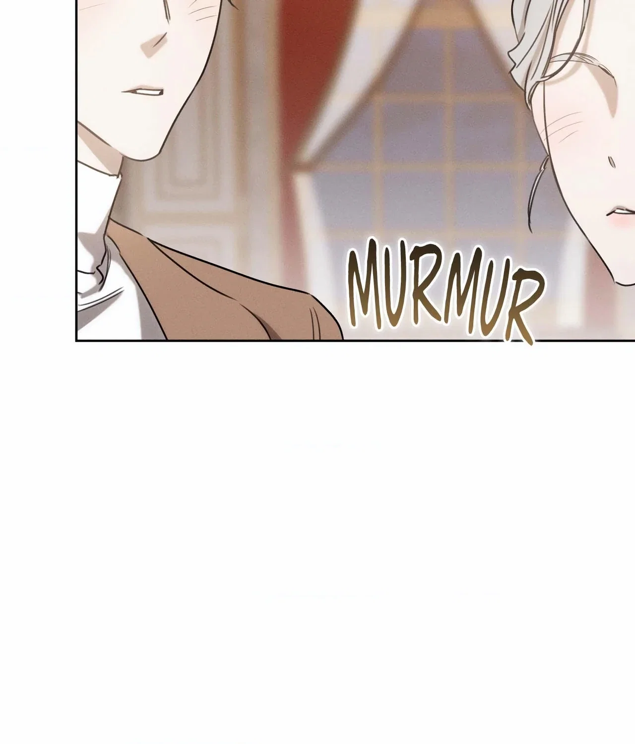 Not a Peep! Chapter 36 - Page 106