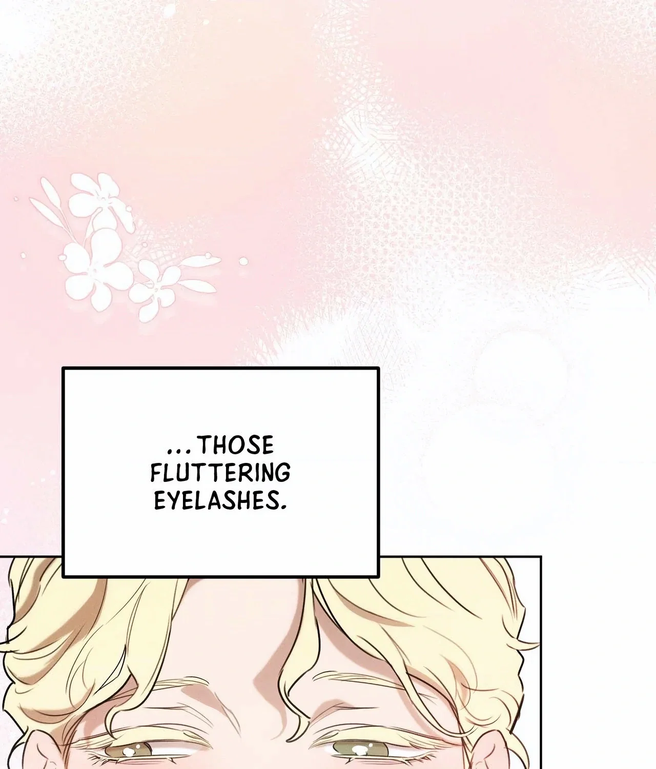 Not a Peep! Chapter 36 - Page 123