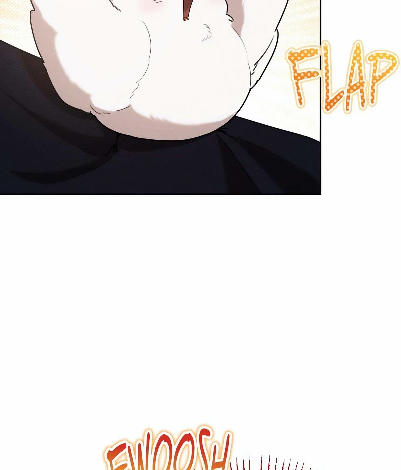 Not a Peep! Chapter 36 - Page 130