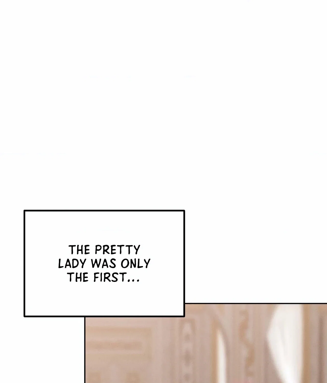 Not a Peep! Chapter 36 - Page 137