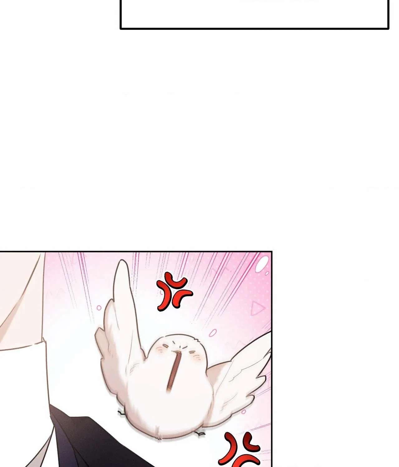 Not a Peep! Chapter 36 - Page 139