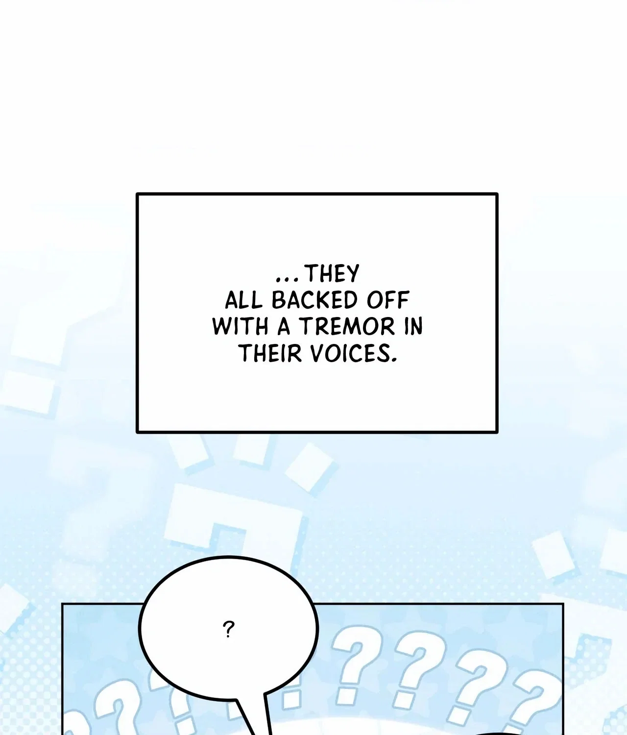 Not a Peep! Chapter 36 - Page 143