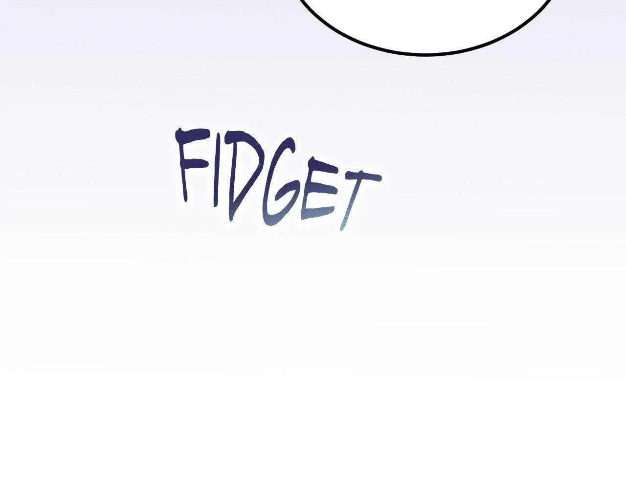 Not a Peep! Chapter 43 - Page 52