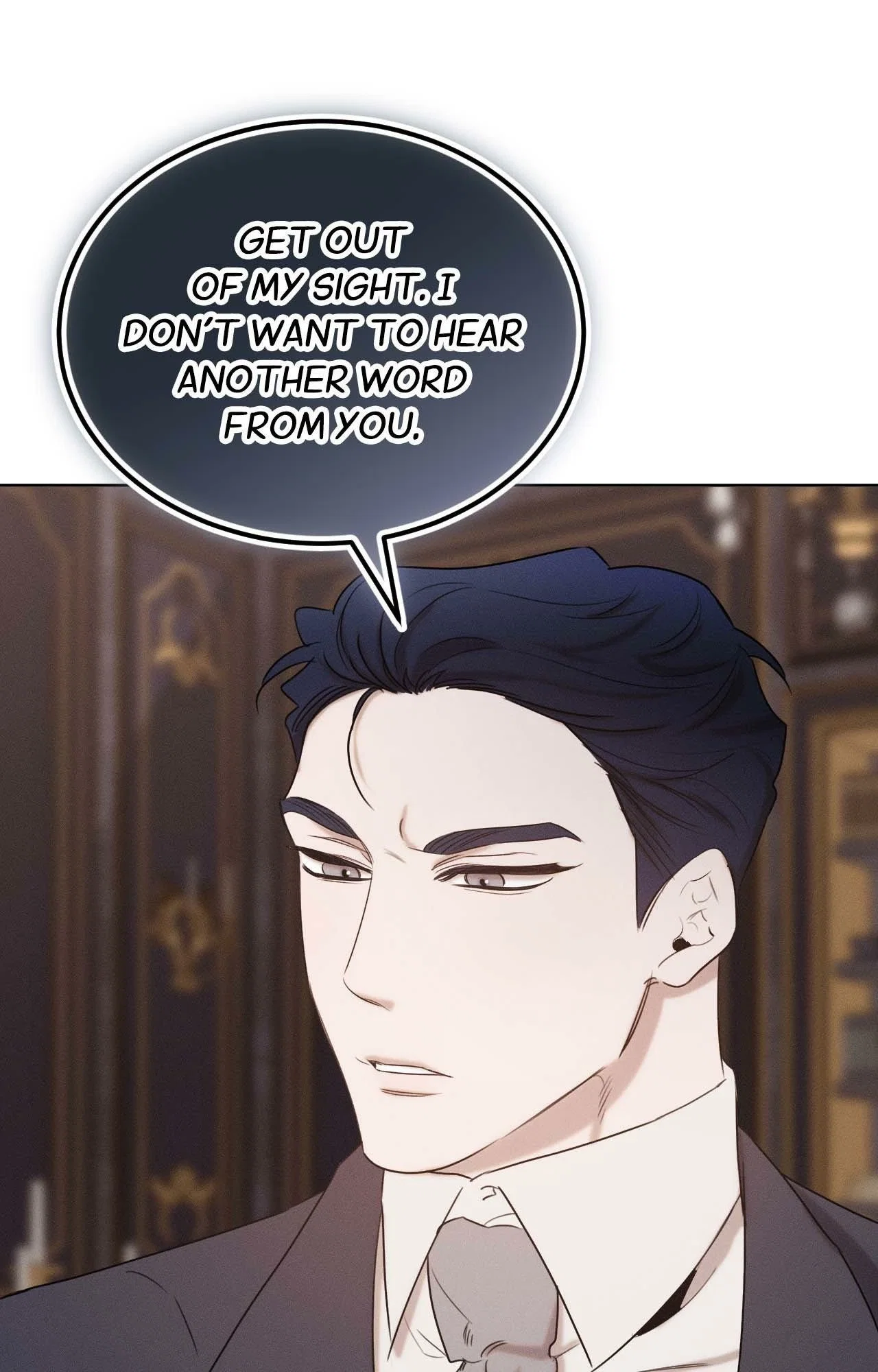 Not a Peep! Chapter 43 - Page 59