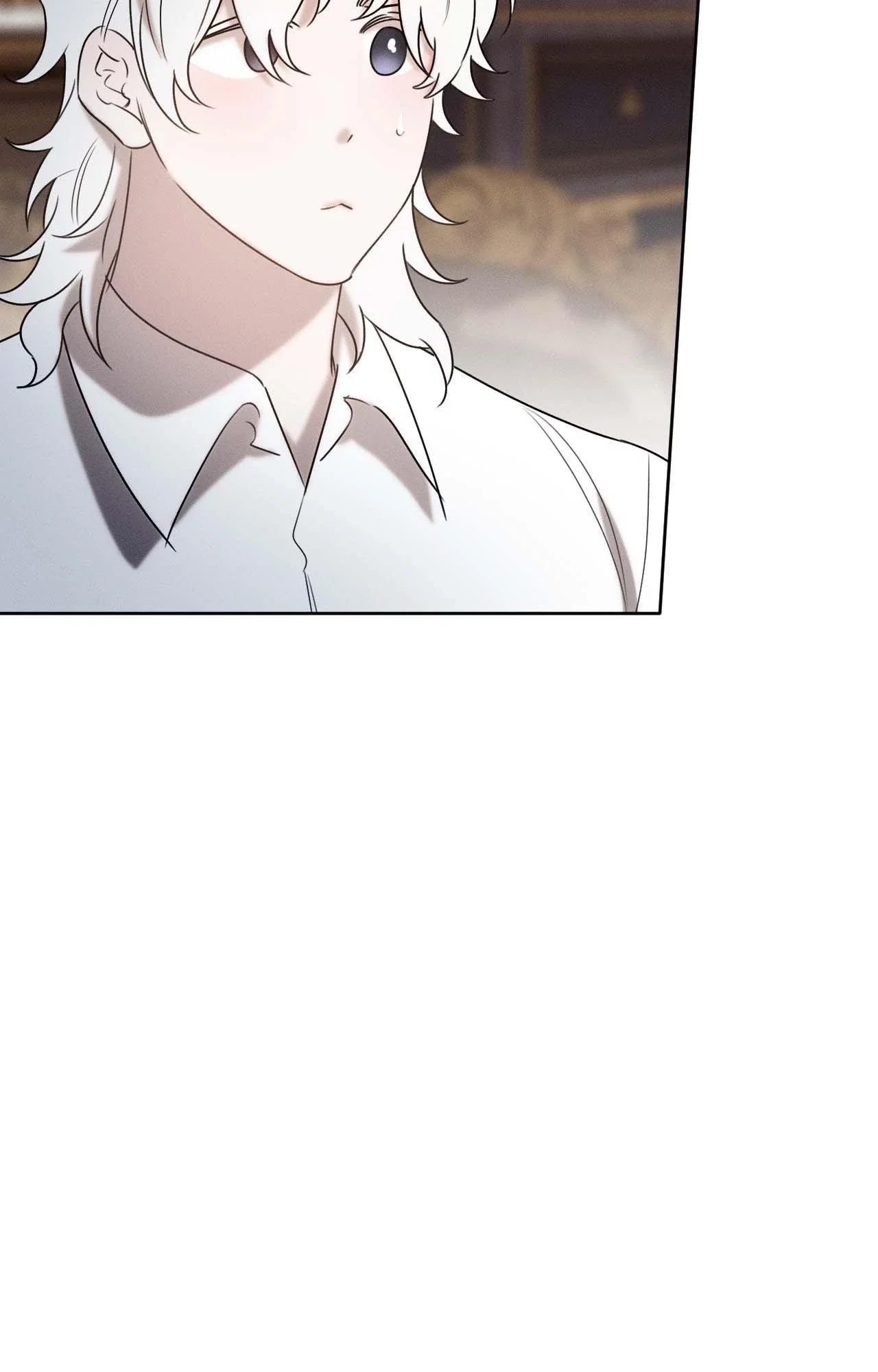Not a Peep! Chapter 43 - Page 65
