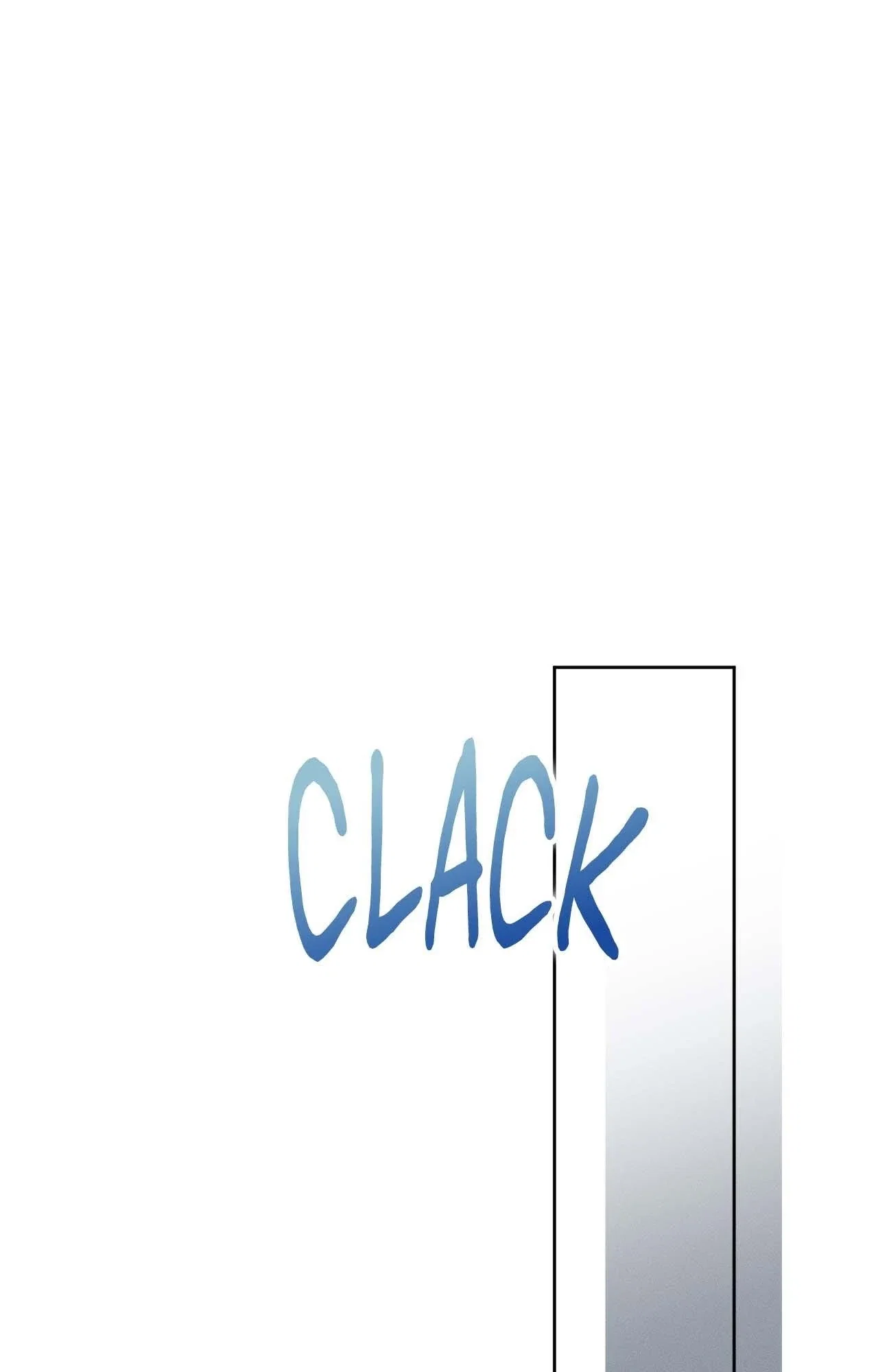 Not a Peep! Chapter 43 - Page 66