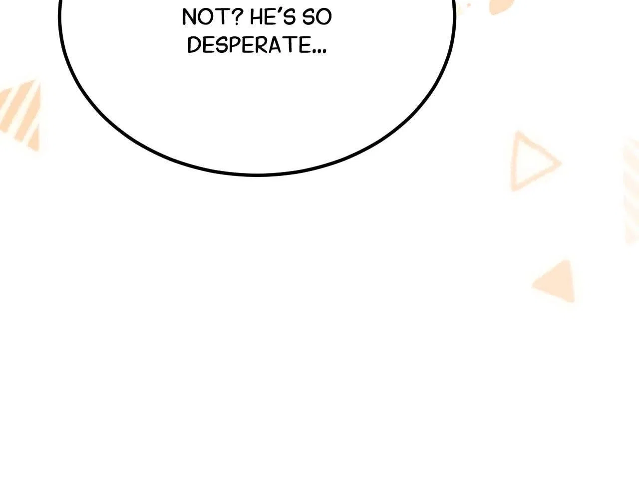 Not a Peep! Chapter 43 - Page 70