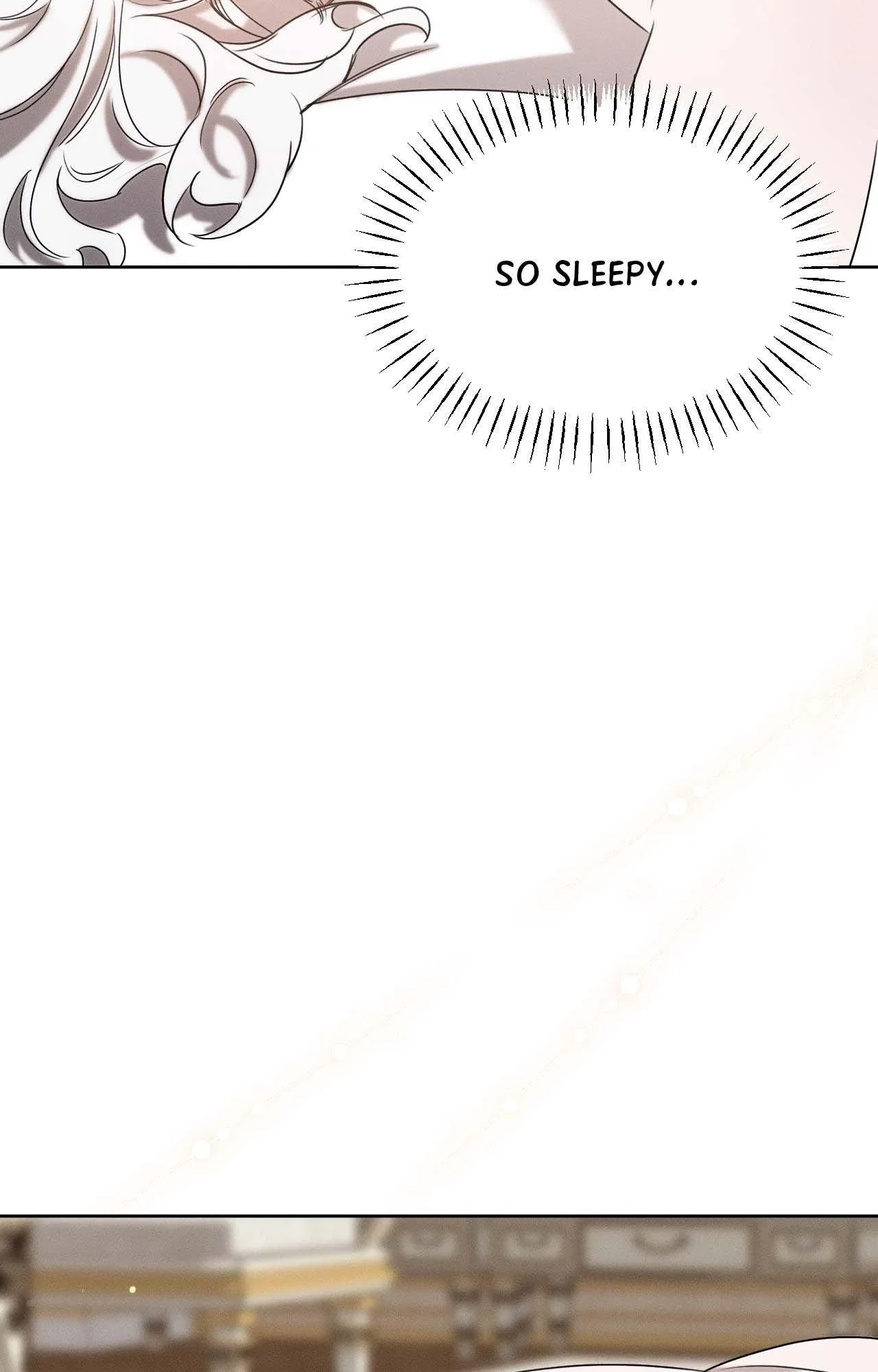 Not a Peep! Chapter 43 - Page 93