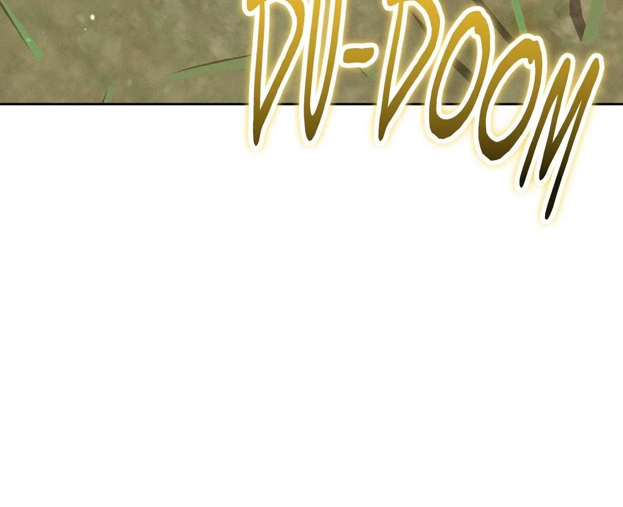 Not a Peep! Chapter 43 - Page 101