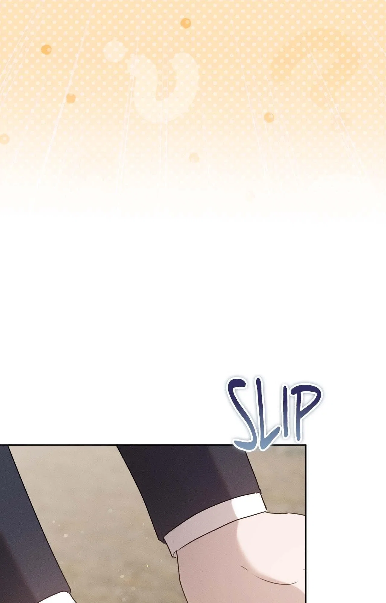 Not a Peep! Chapter 43 - Page 105