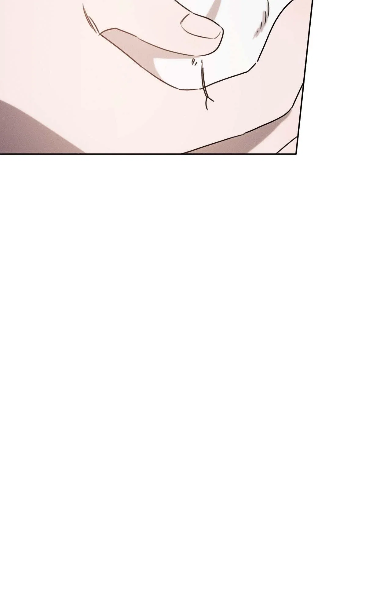 Not a Peep! Chapter 43 - Page 122