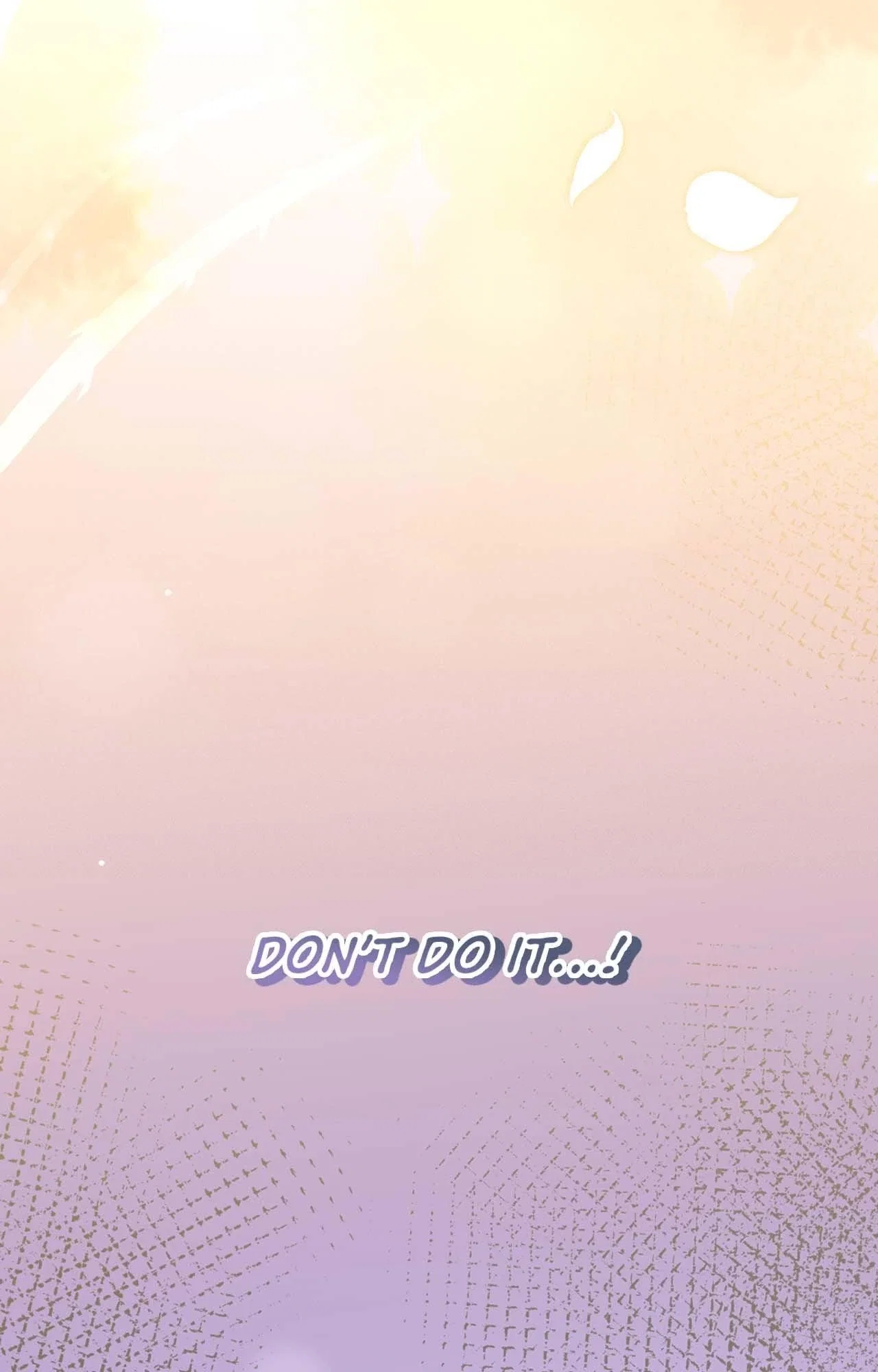 Not a Peep! Chapter 43 - Page 127