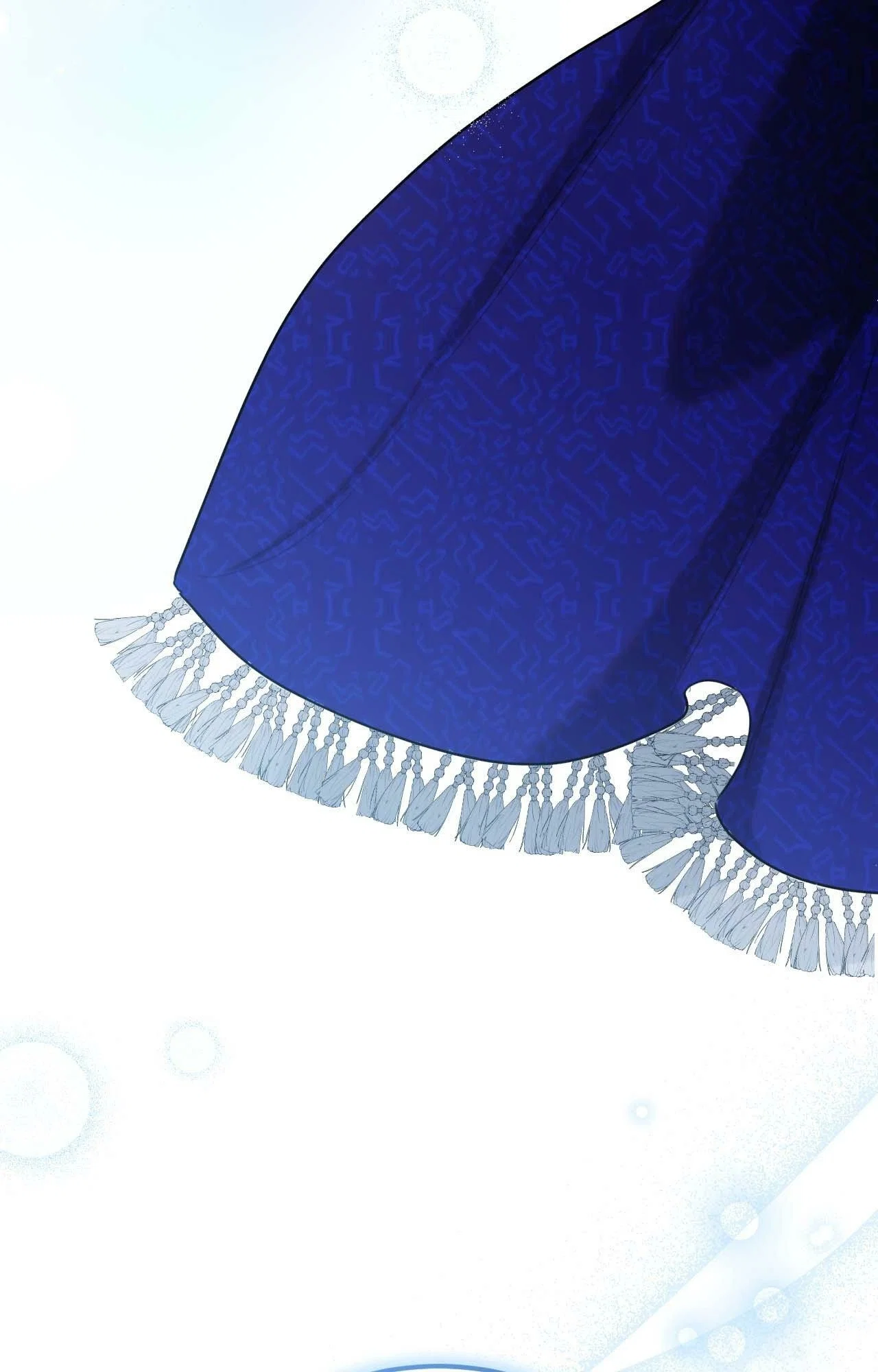 Not a Peep! Chapter 45 - Page 6
