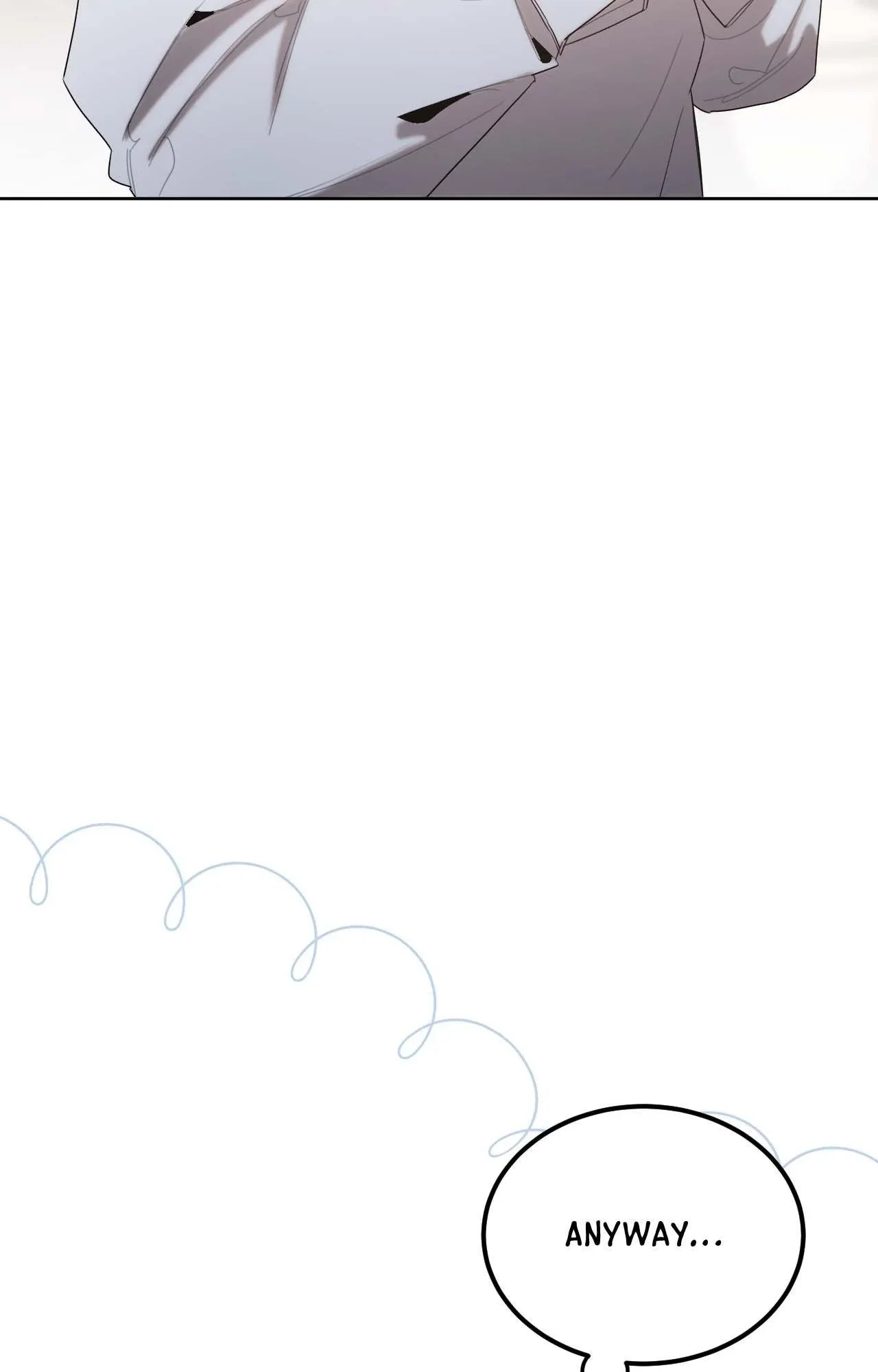 Not a Peep! Chapter 45 - Page 37