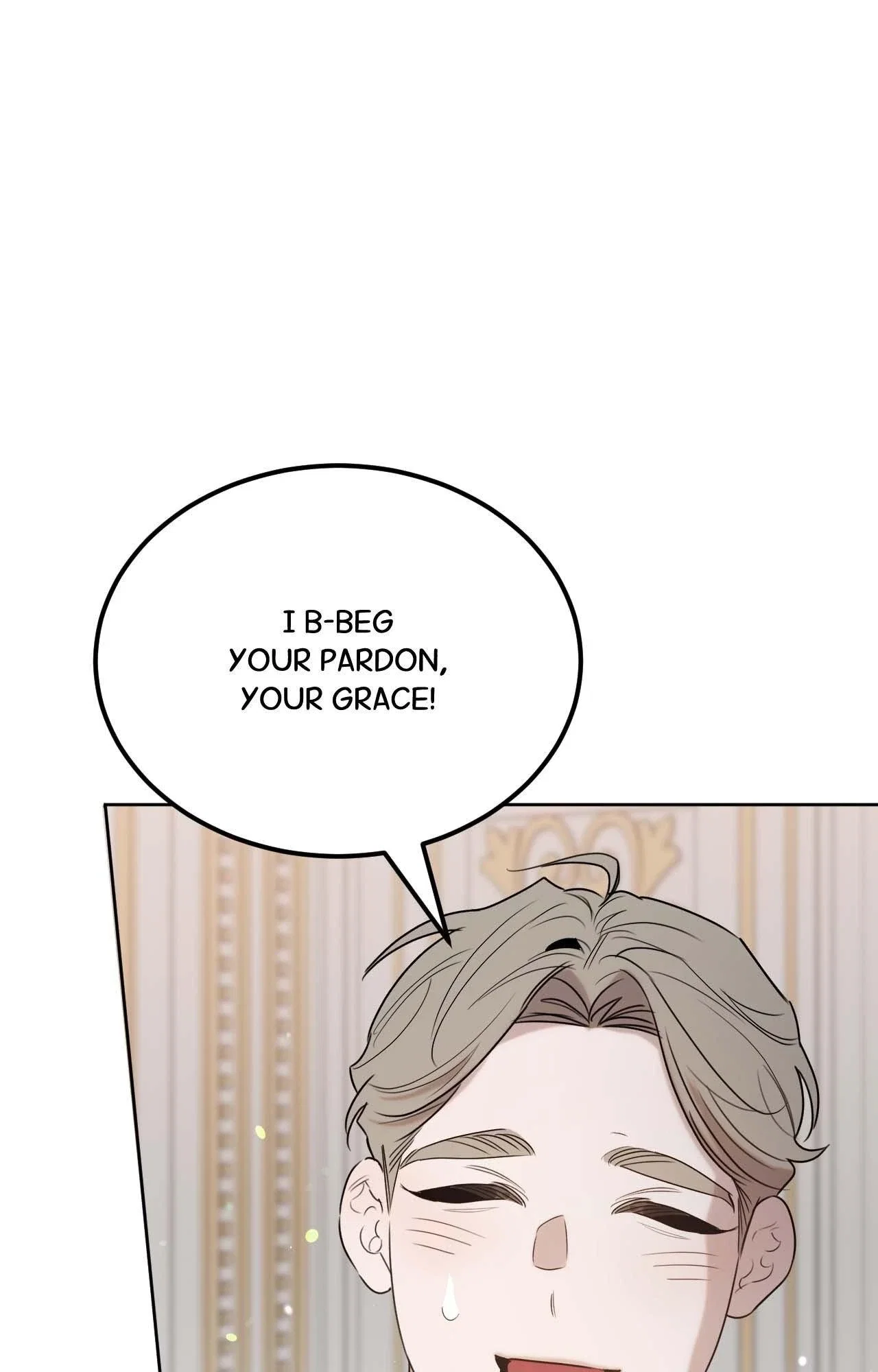 Not a Peep! Chapter 45 - Page 63