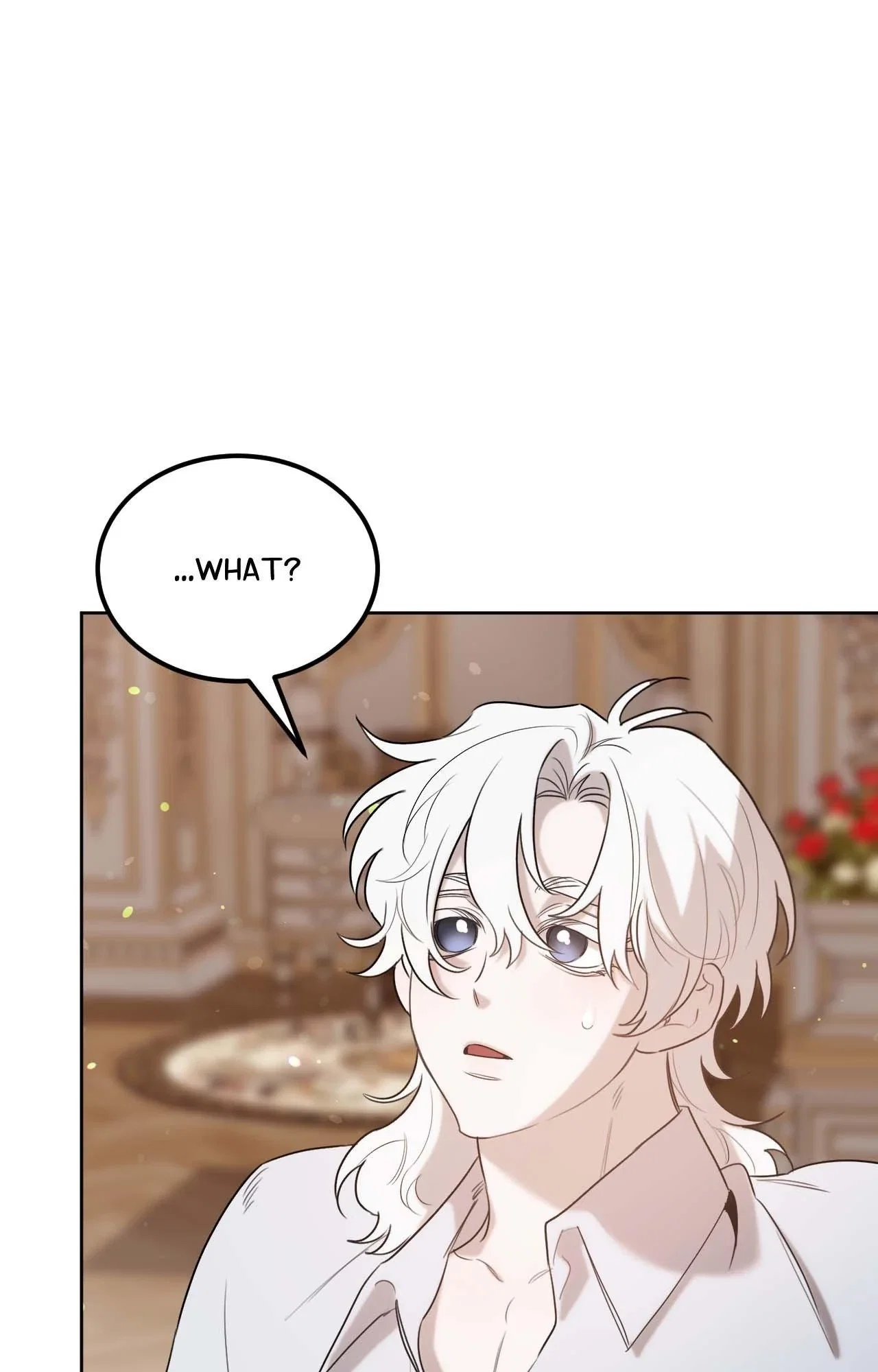 Not a Peep! Chapter 45 - Page 77
