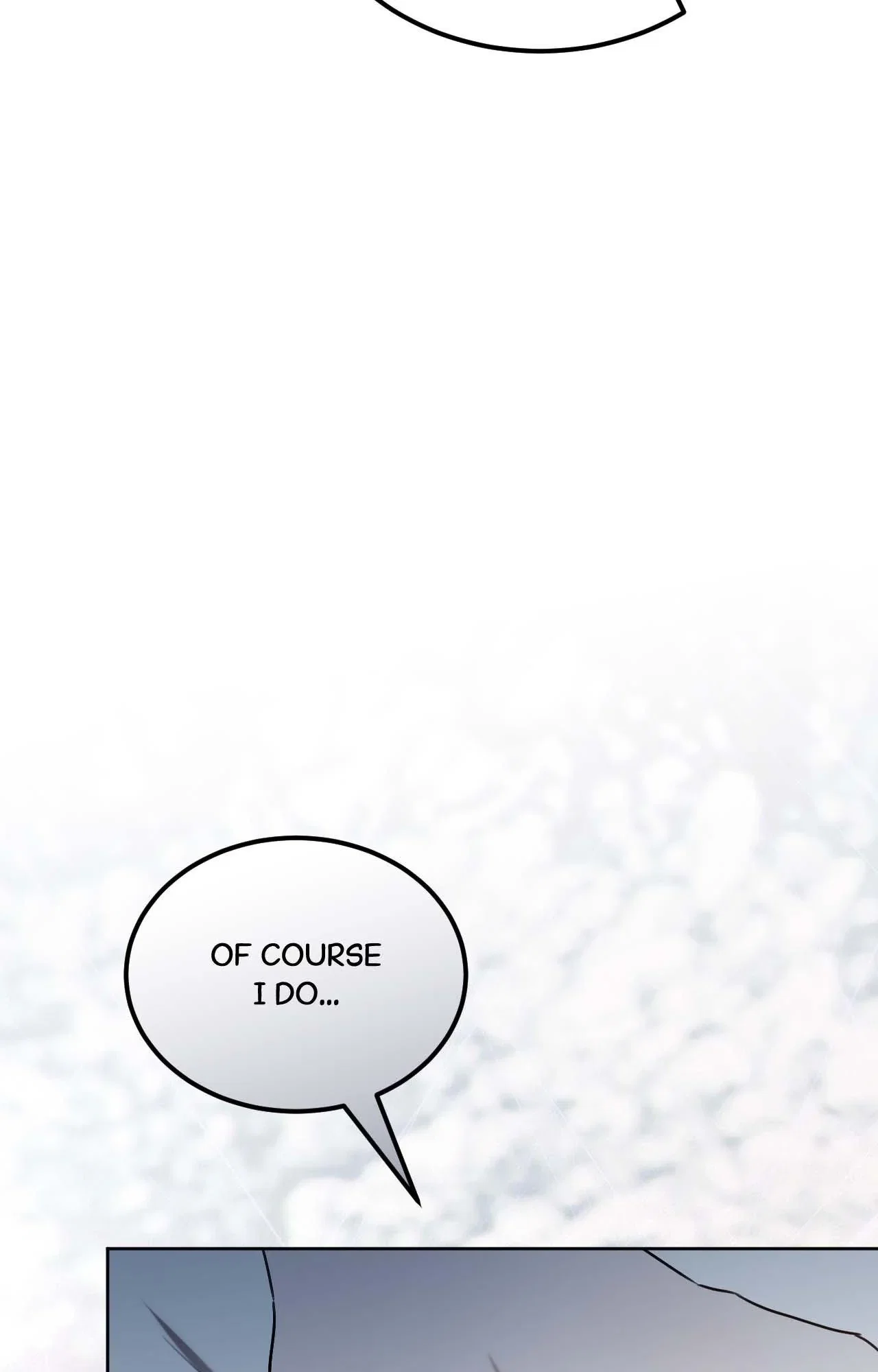 Not a Peep! Chapter 45 - Page 79