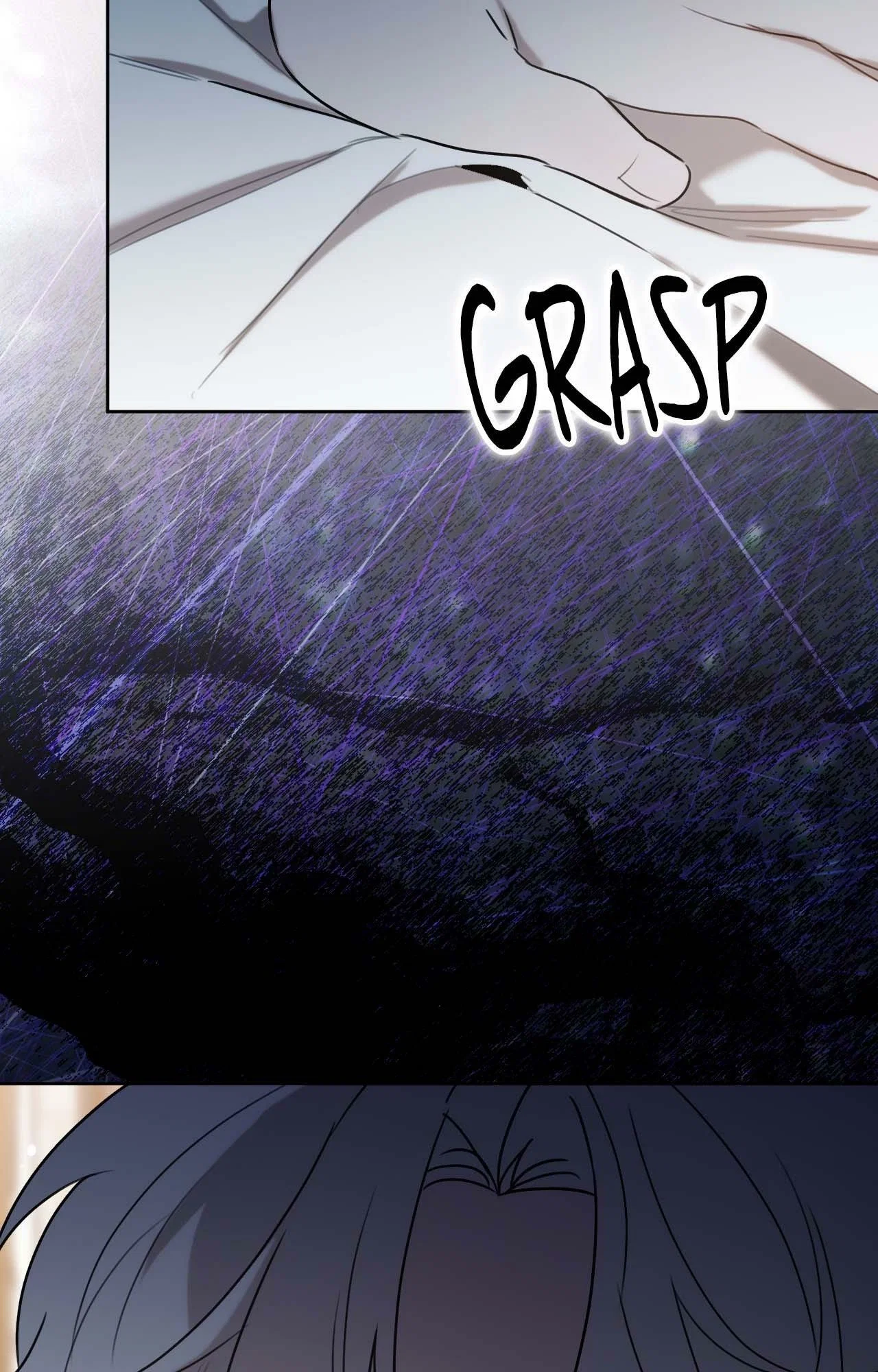 Not a Peep! Chapter 45 - Page 80