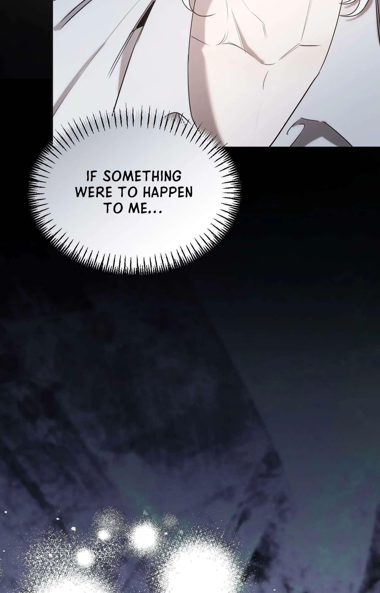 Not a Peep! Chapter 45 - Page 83
