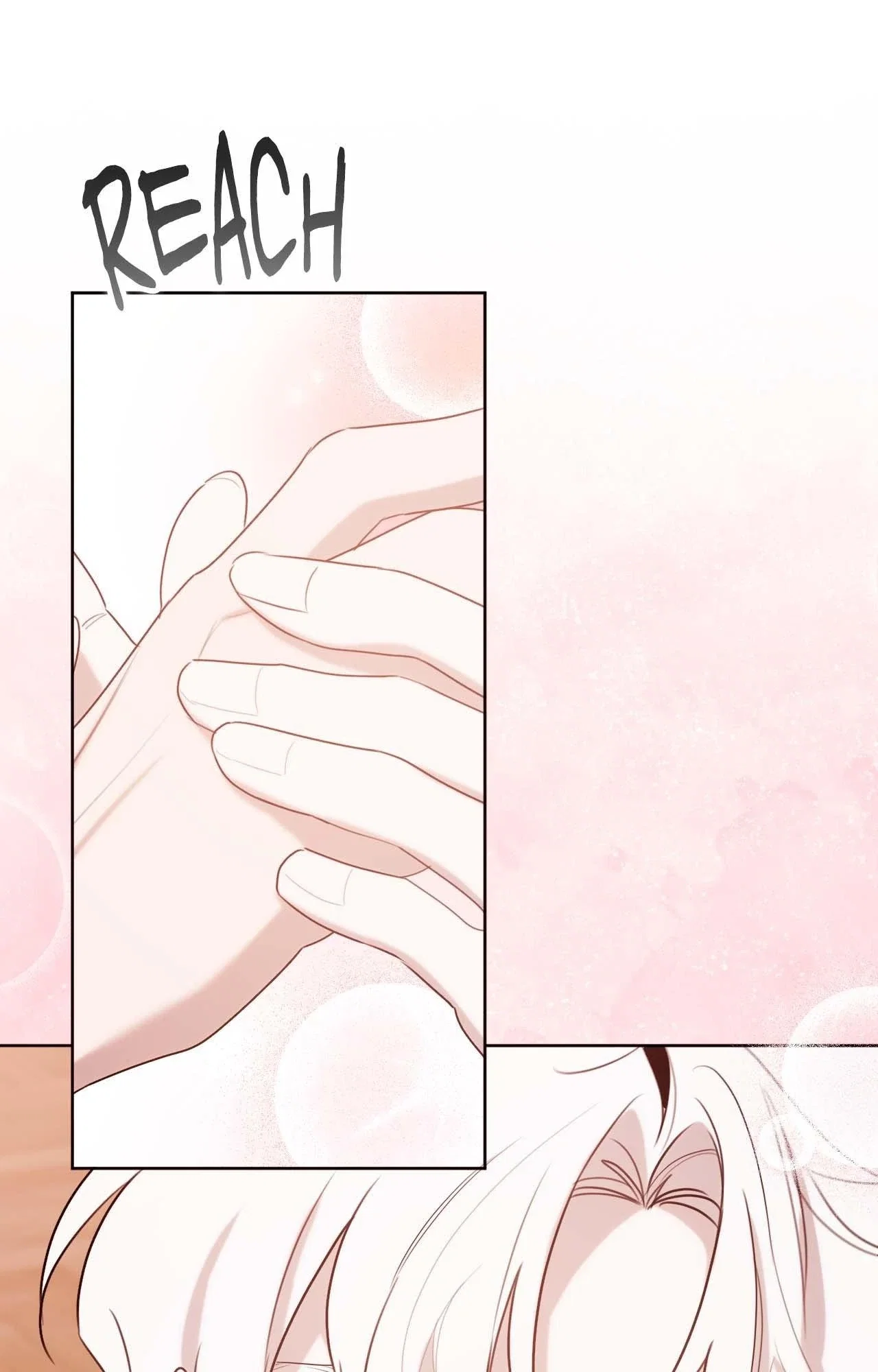 Not a Peep! Chapter 45 - Page 94