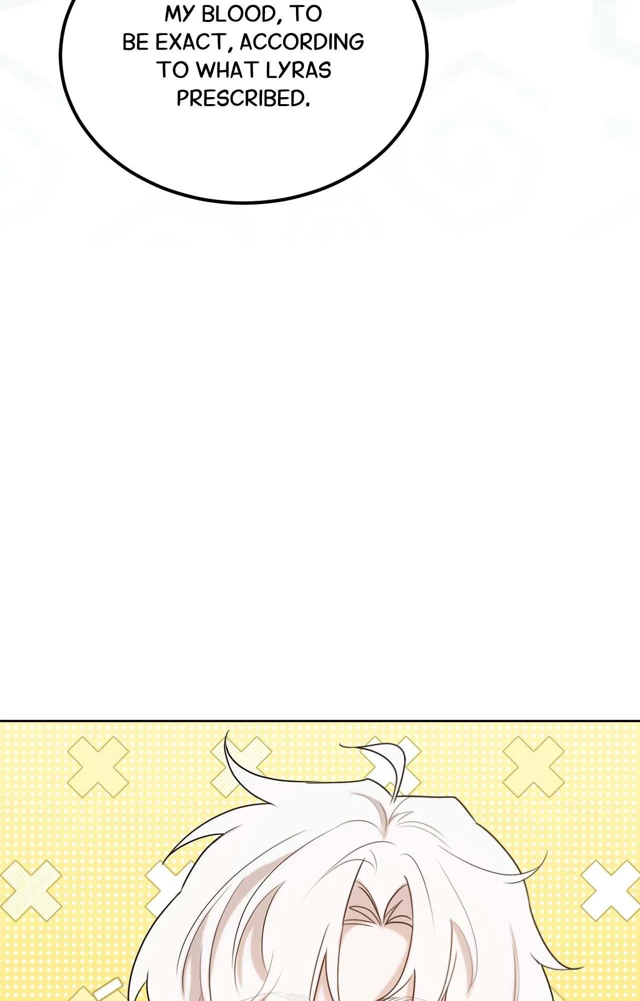 Not a Peep! Chapter 45 - Page 101