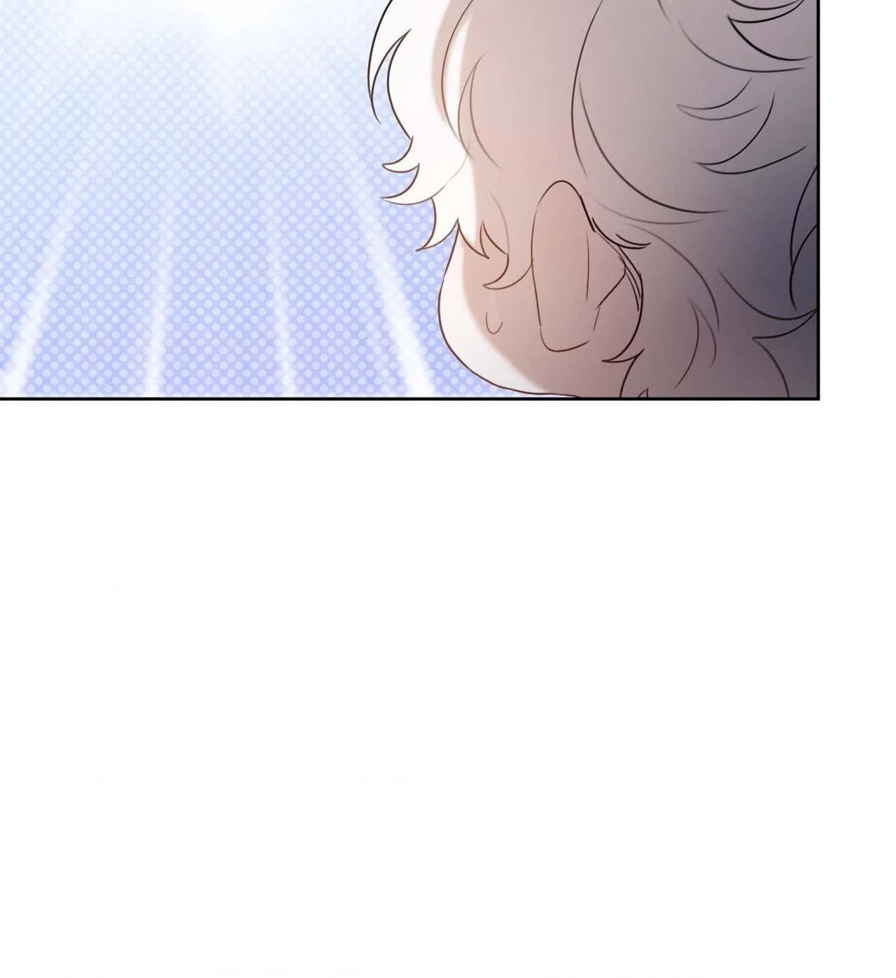 Not a Peep! Chapter 45 - Page 121
